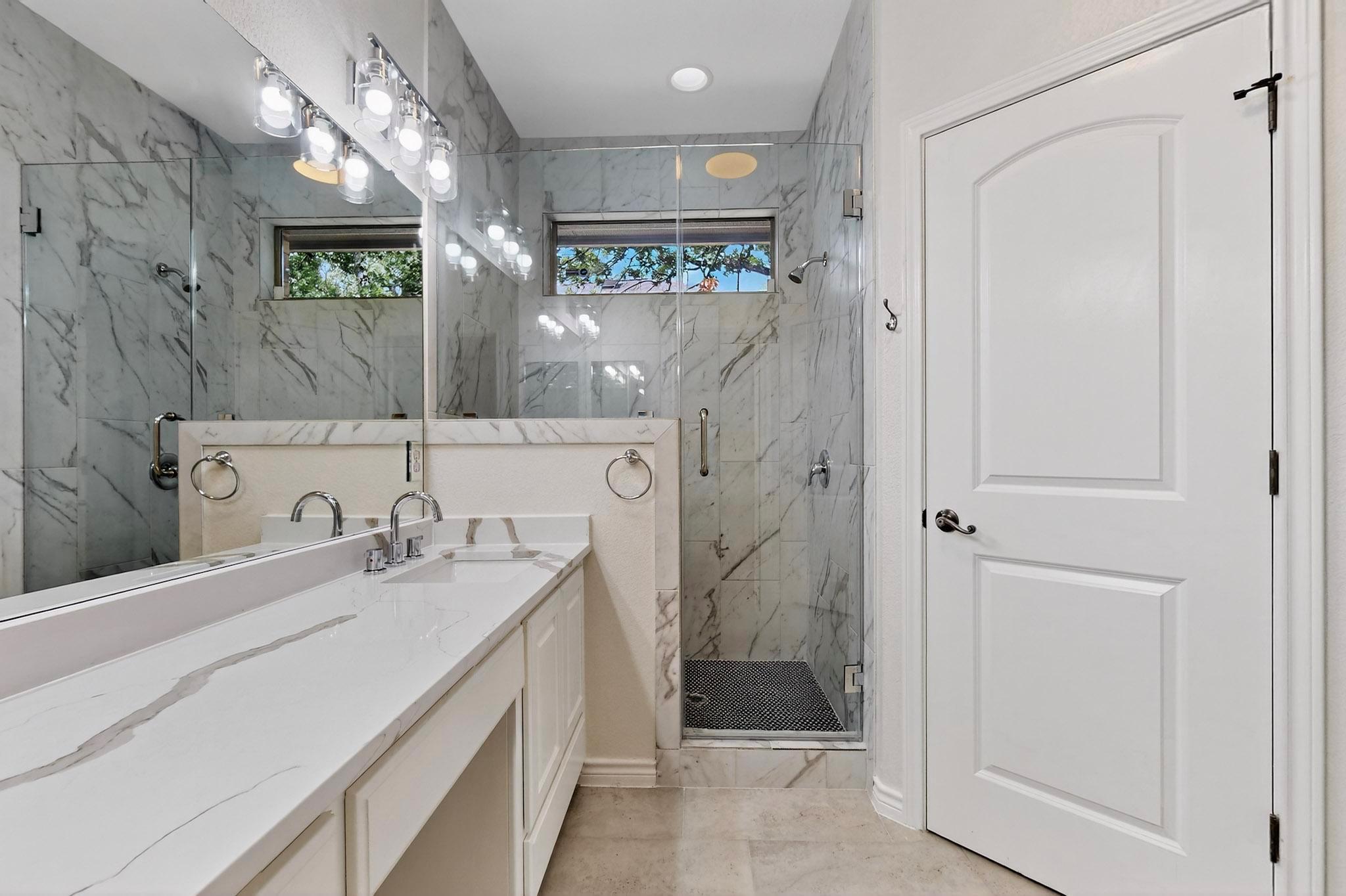 714 Enchanted Rock Trl, Georgetown, TX 78633