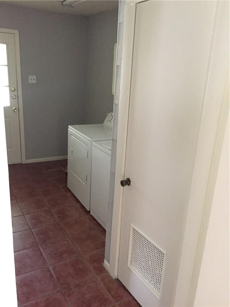 705 Franklin Blvd, Austin, TX 78751