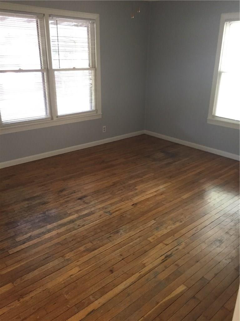 705 Franklin Blvd, Austin, TX 78751