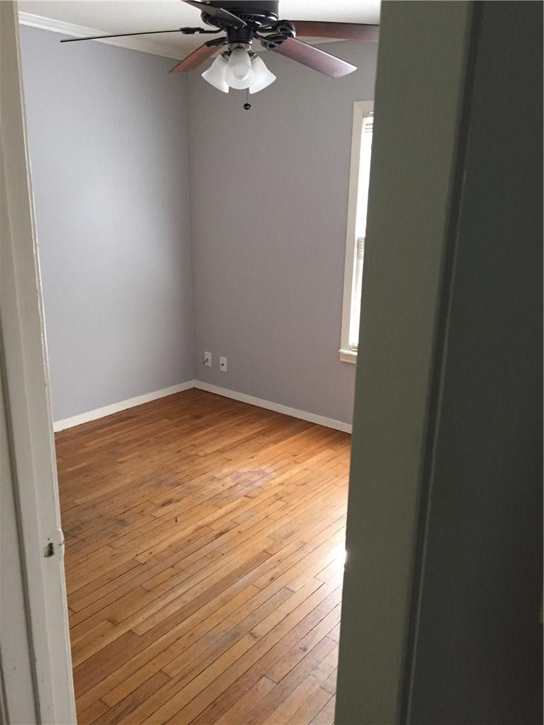 705 Franklin Blvd, Austin, TX 78751