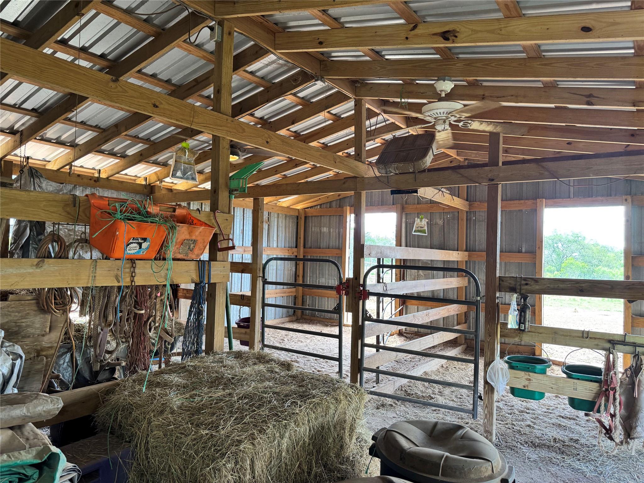 564 Riddle Rd, Cedar Creek, TX 78612