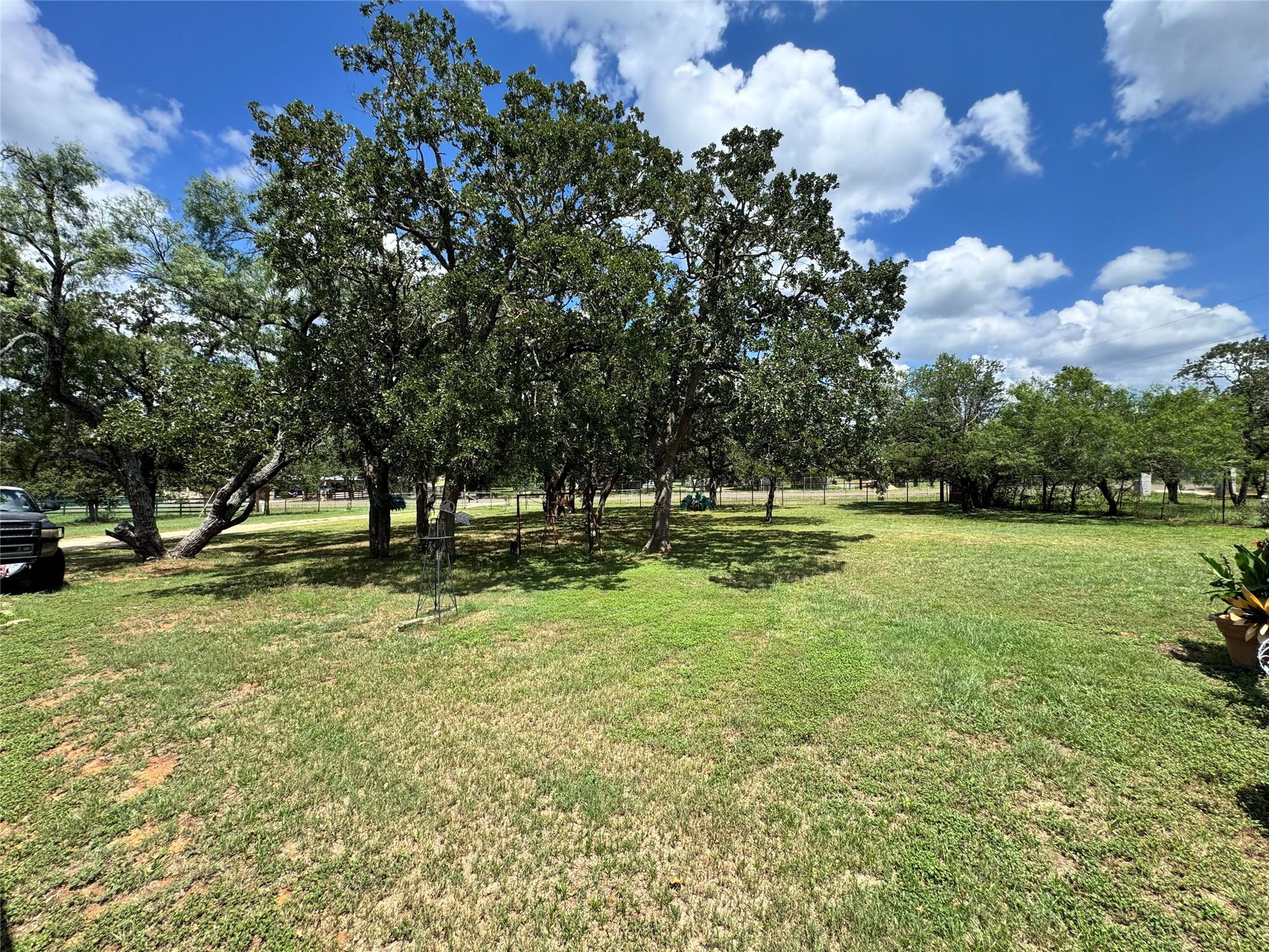 564 Riddle Rd, Cedar Creek, TX 78612
