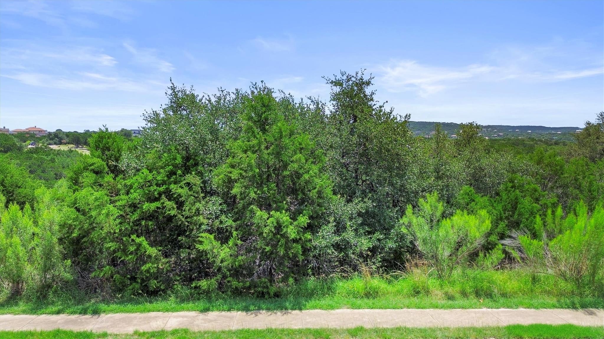 8413 Kelly Cv, Lago Vista, TX 78645