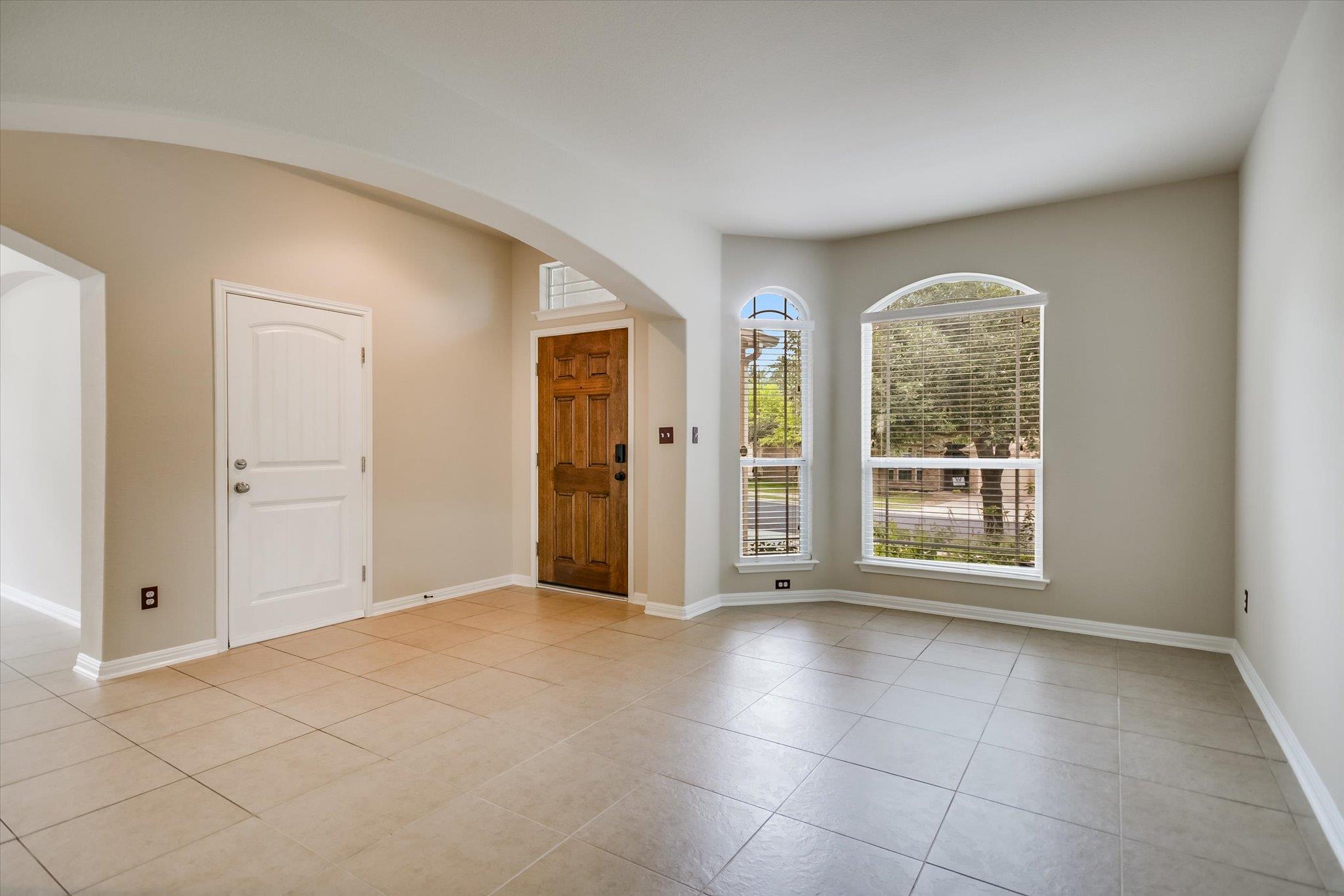 4230 Adagio Pl, Round Rock, TX 78681