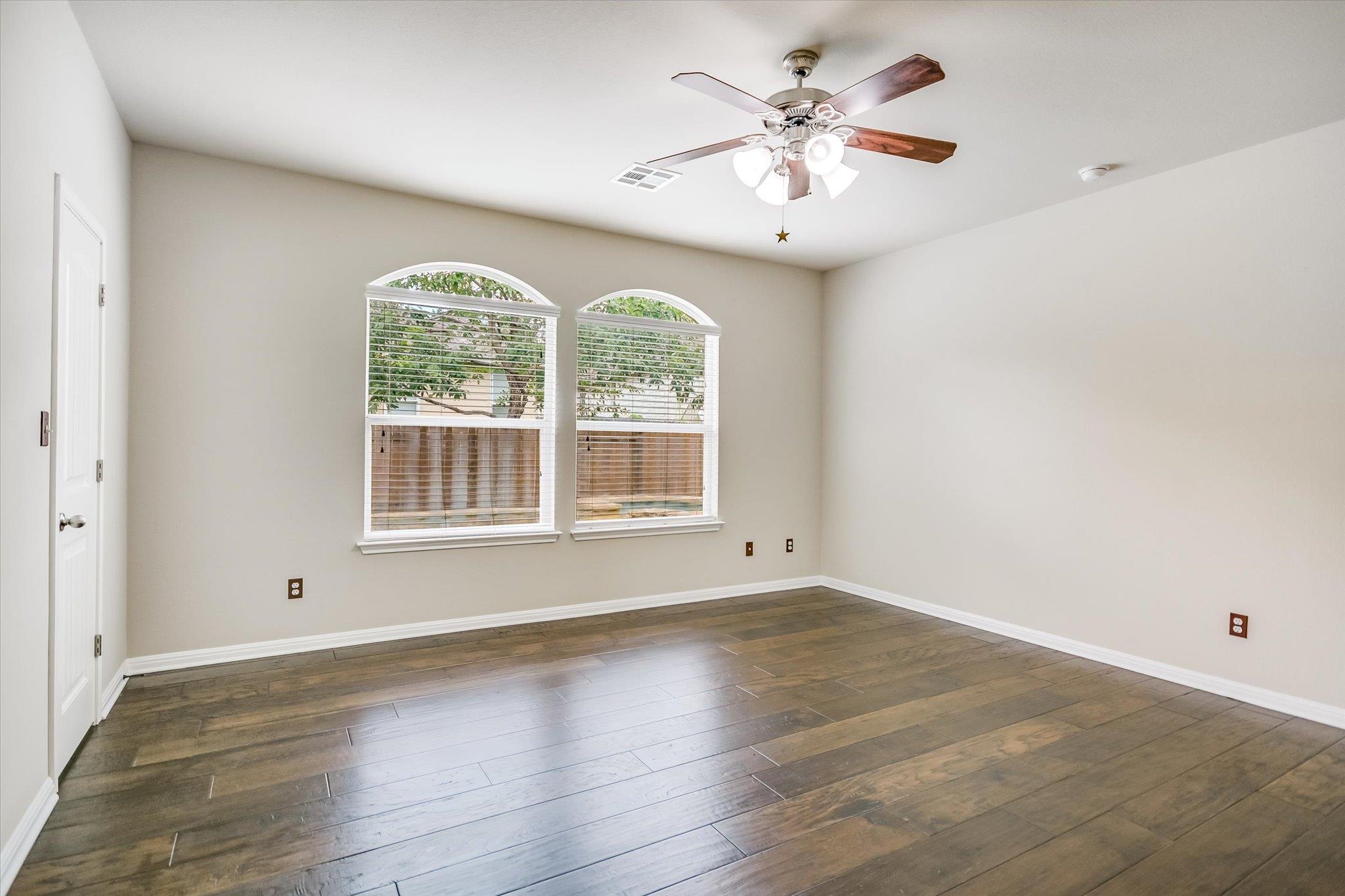 4230 Adagio Pl, Round Rock, TX 78681