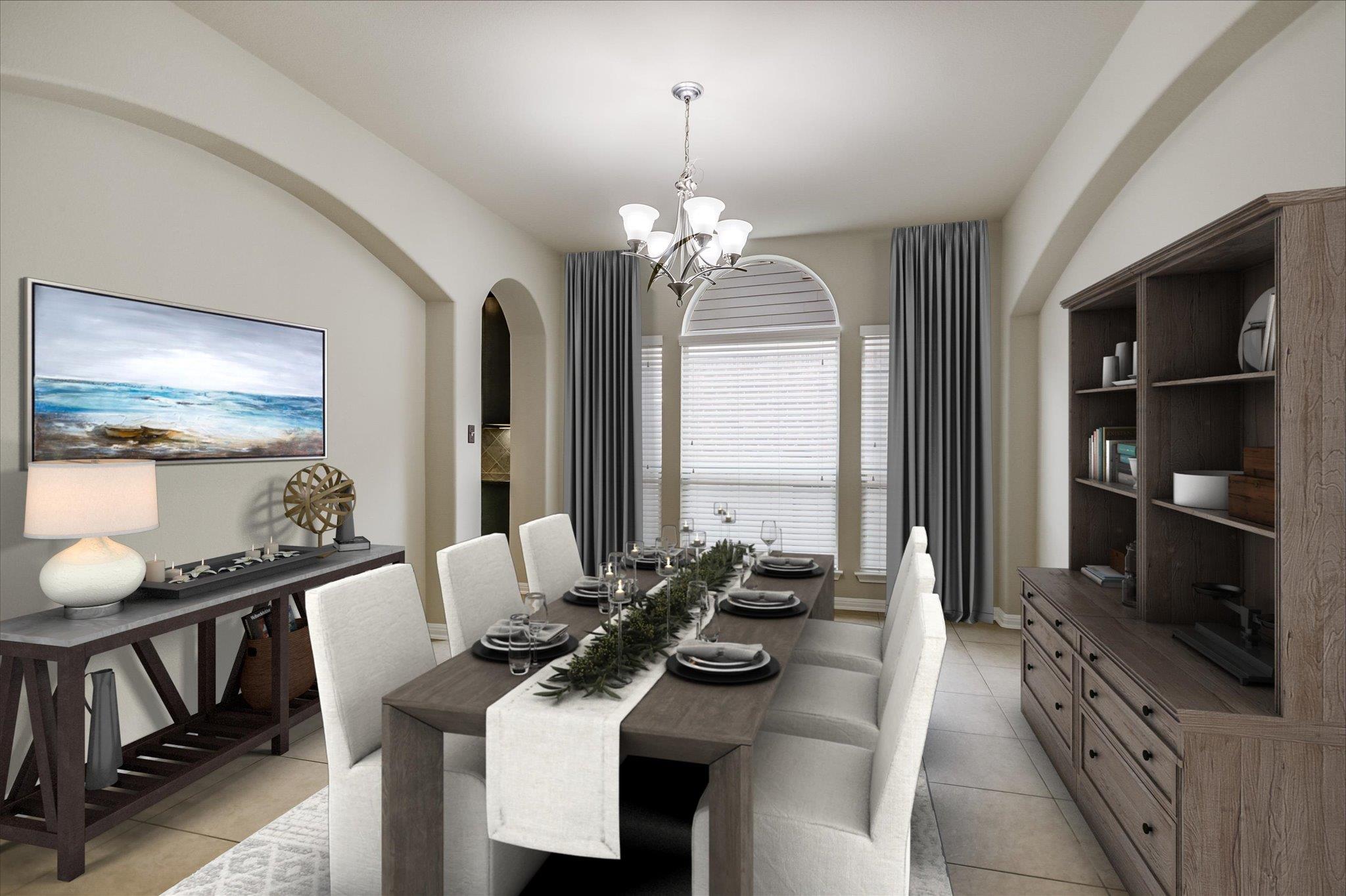 4230 Adagio Pl, Round Rock, TX 78681