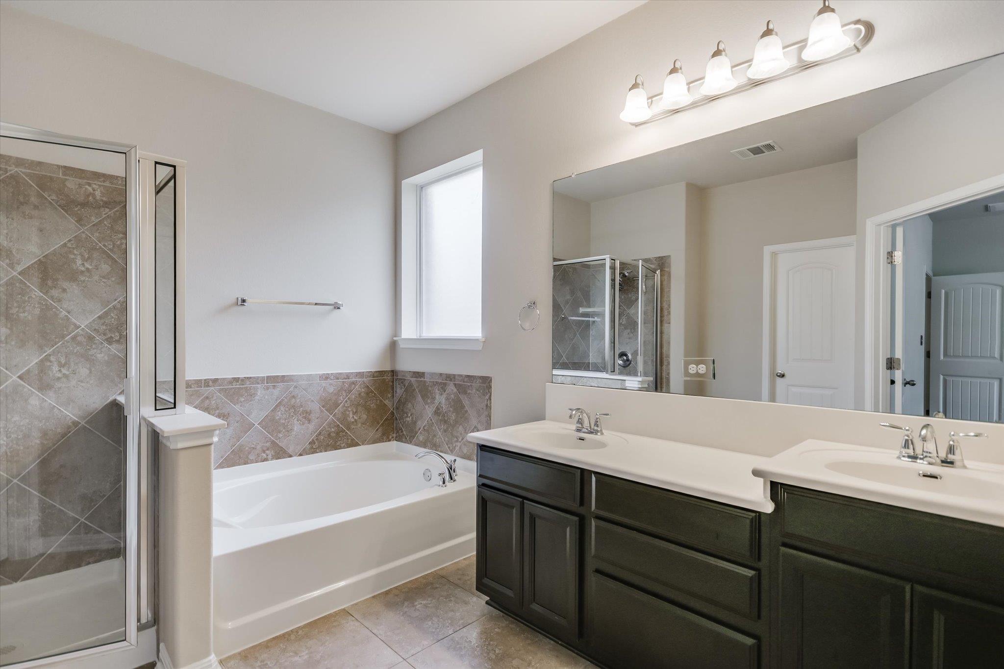 4230 Adagio Pl, Round Rock, TX 78681