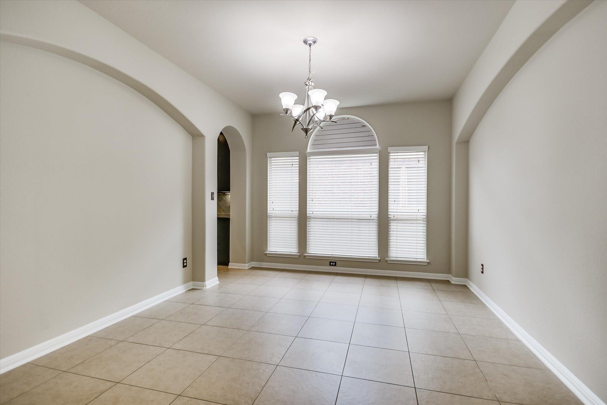 4230 Adagio Pl, Round Rock, TX 78681