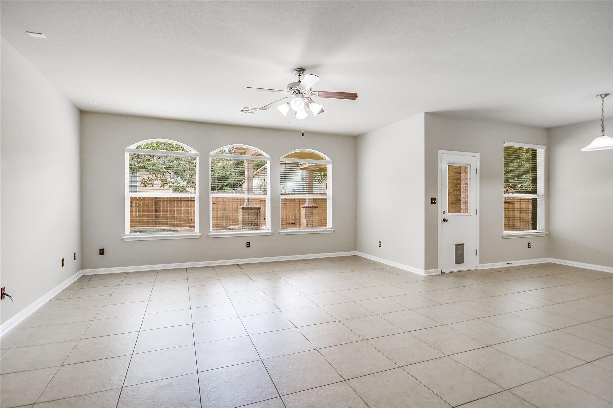 4230 Adagio Pl, Round Rock, TX 78681