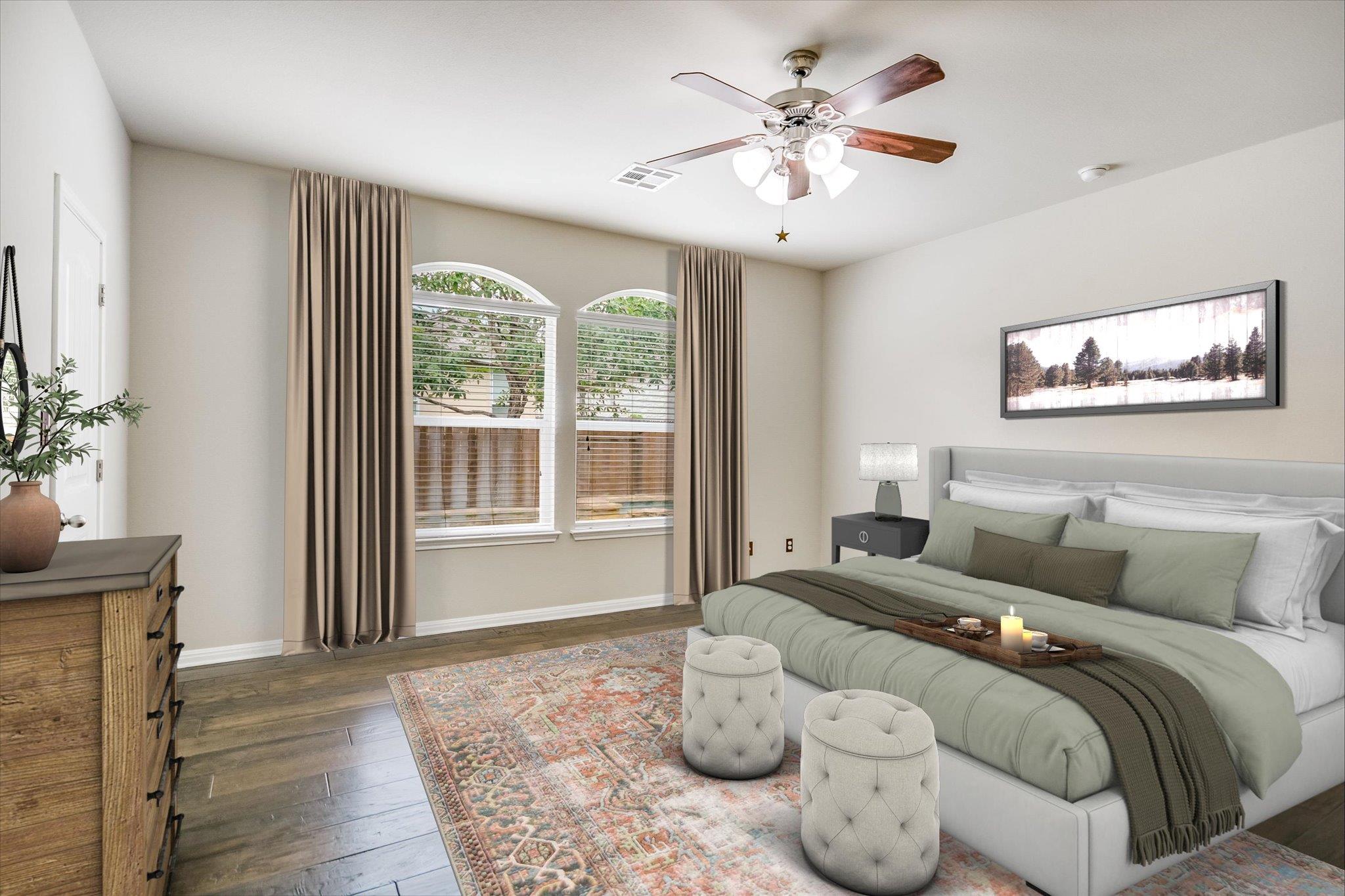 4230 Adagio Pl, Round Rock, TX 78681