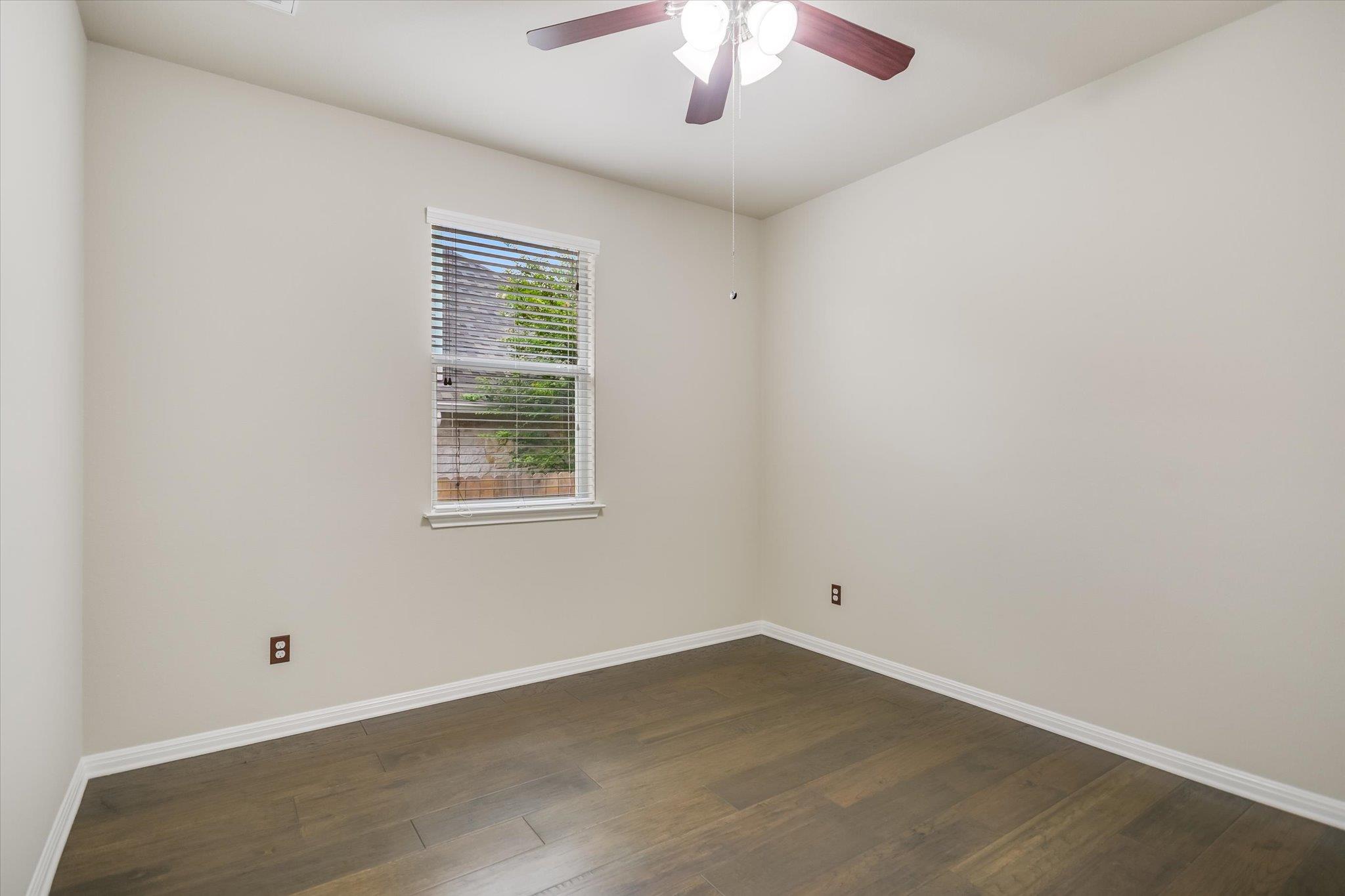 4230 Adagio Pl, Round Rock, TX 78681