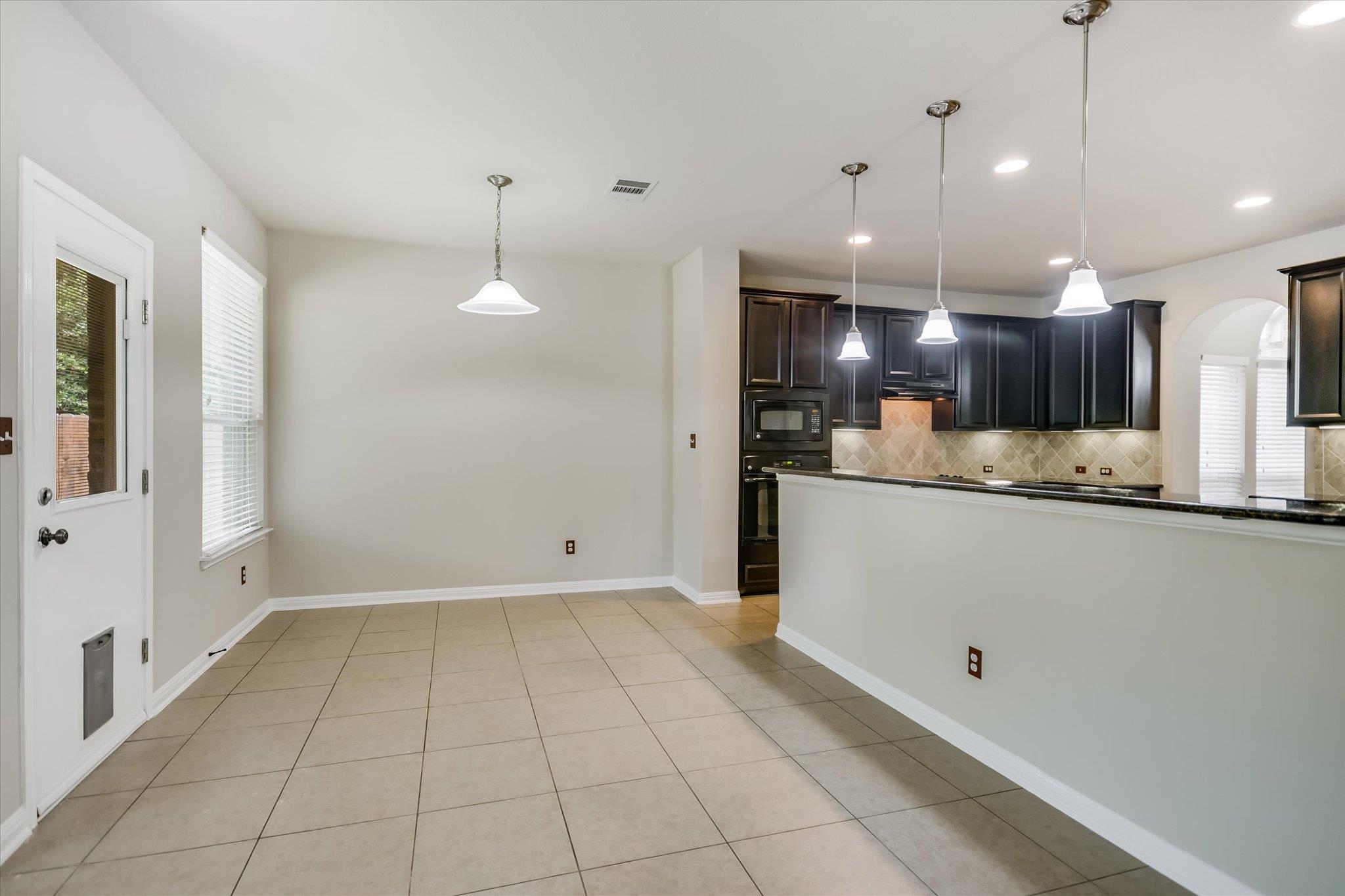 4230 Adagio Pl, Round Rock, TX 78681