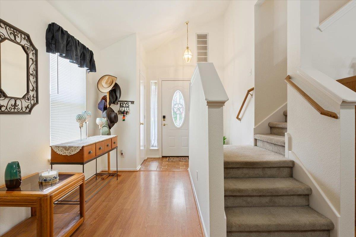 1049 Leeds Castle Walk, Georgetown, TX 78626
