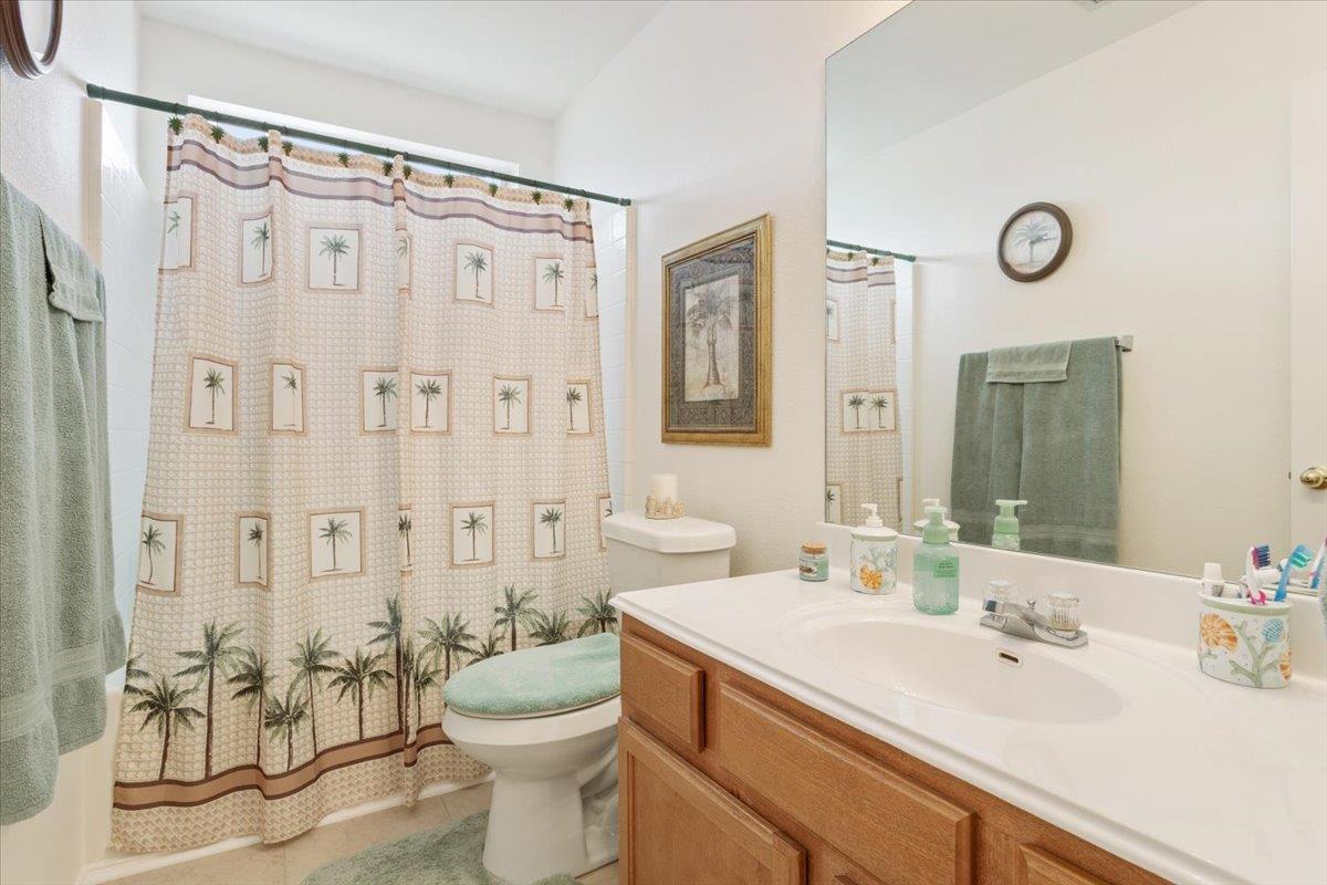 1049 Leeds Castle Walk, Georgetown, TX 78626