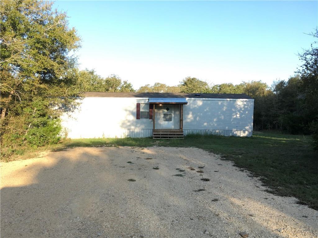 1719 Watterson Rd # 1, Red Rock, TX 78662
