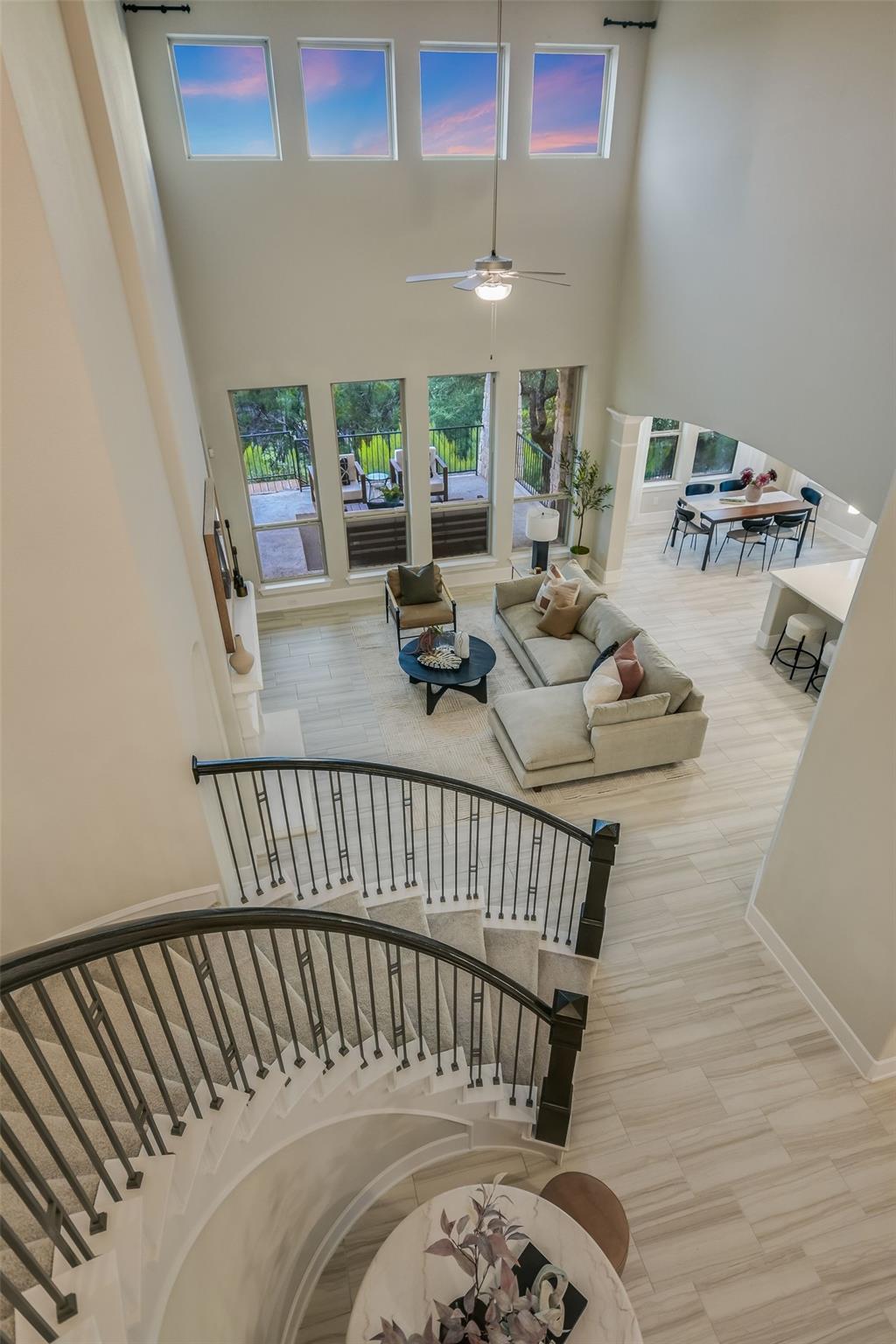 2610 Sunset Vista Cir # 16, Spicewood, TX 78669