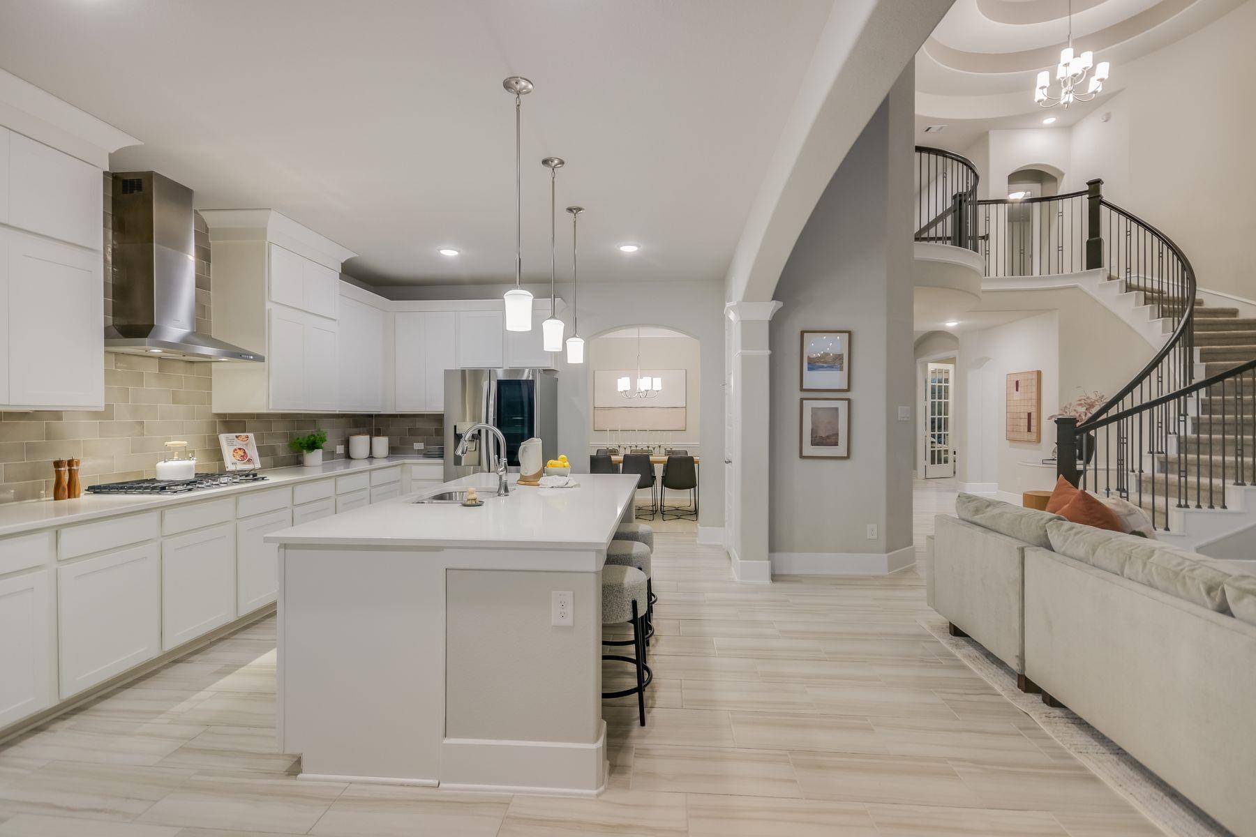 2610 Sunset Vista Cir # 16, Spicewood, TX 78669