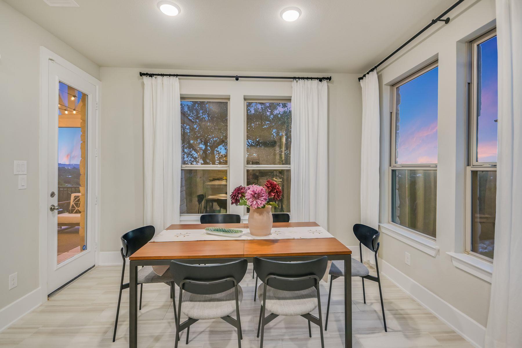 2610 Sunset Vista Cir # 16, Spicewood, TX 78669