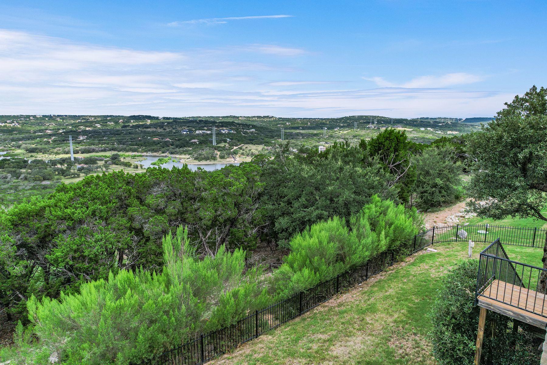 2610 Sunset Vista Cir # 16, Spicewood, TX 78669