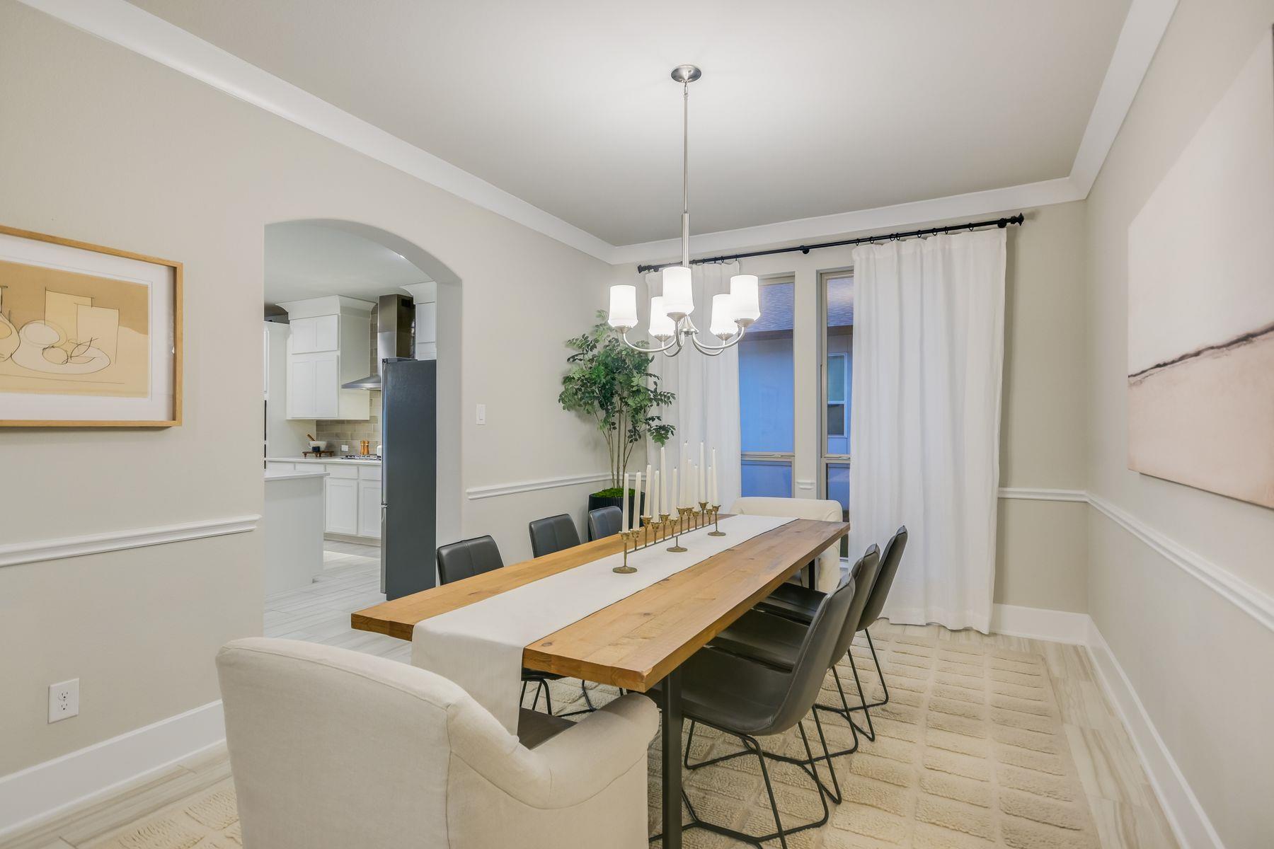 2610 Sunset Vista Cir # 16, Spicewood, TX 78669