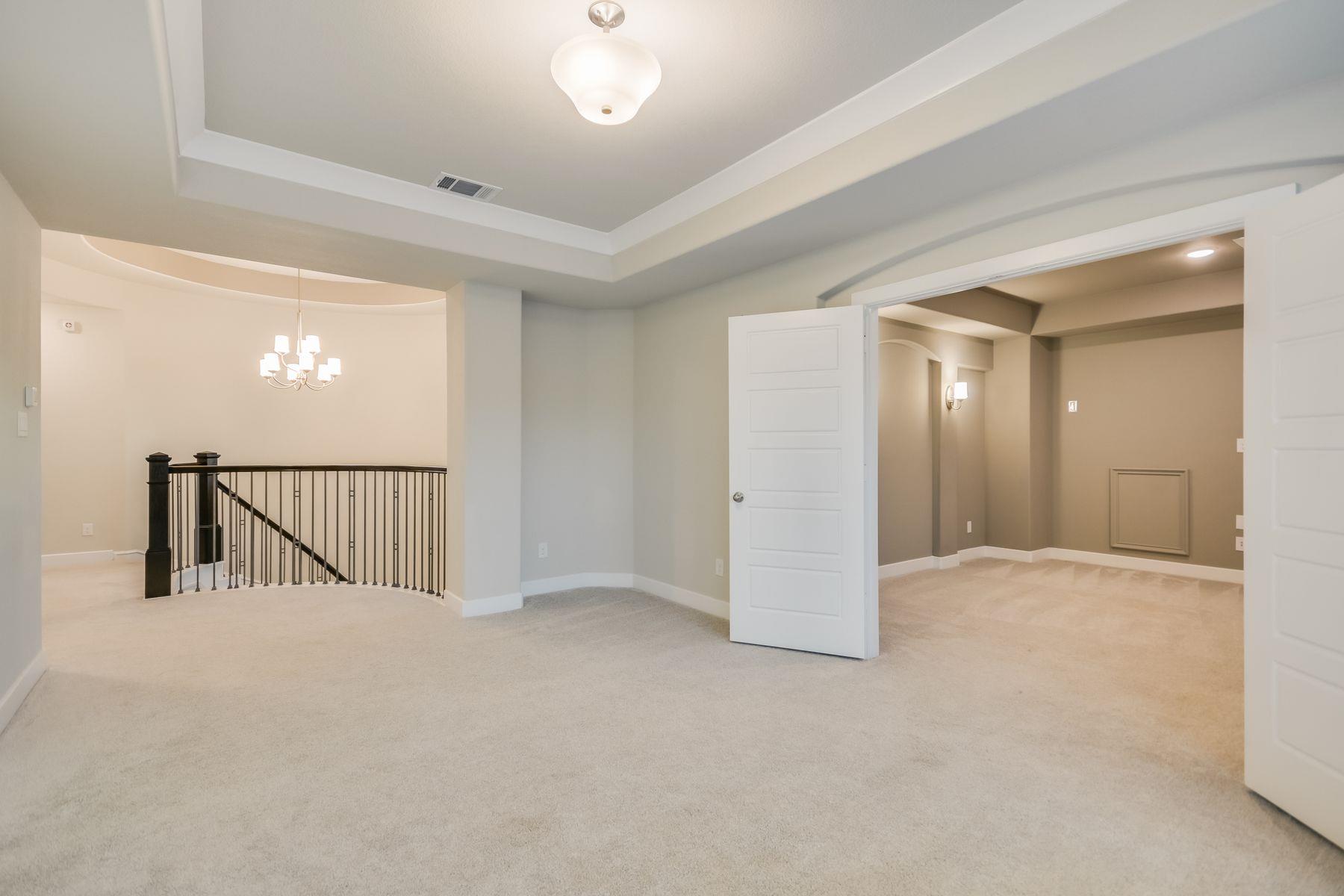 2610 Sunset Vista Cir # 16, Spicewood, TX 78669