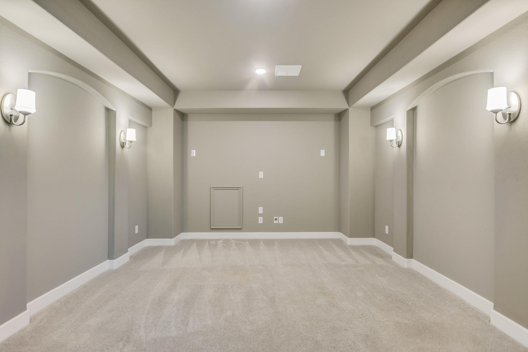 2610 Sunset Vista Cir # 16, Spicewood, TX 78669