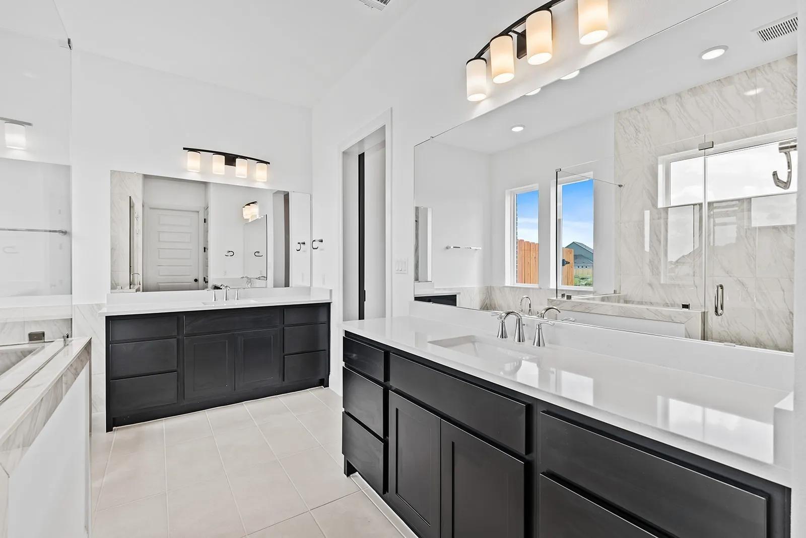 201 Shadow Dr, Liberty Hill, TX 78642