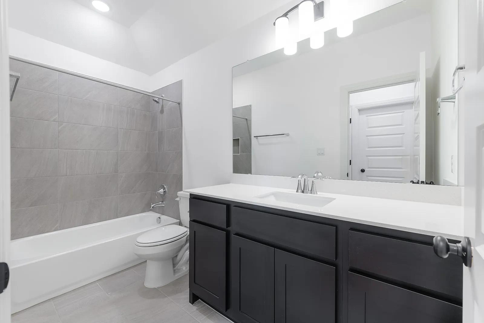 201 Shadow Dr, Liberty Hill, TX 78642