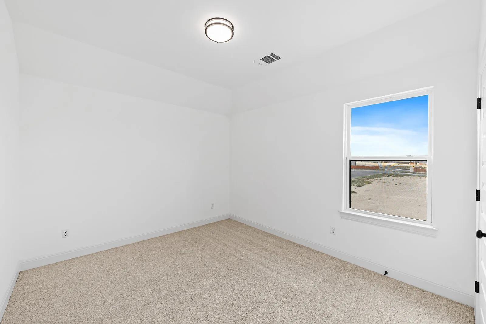 201 Shadow Dr, Liberty Hill, TX 78642