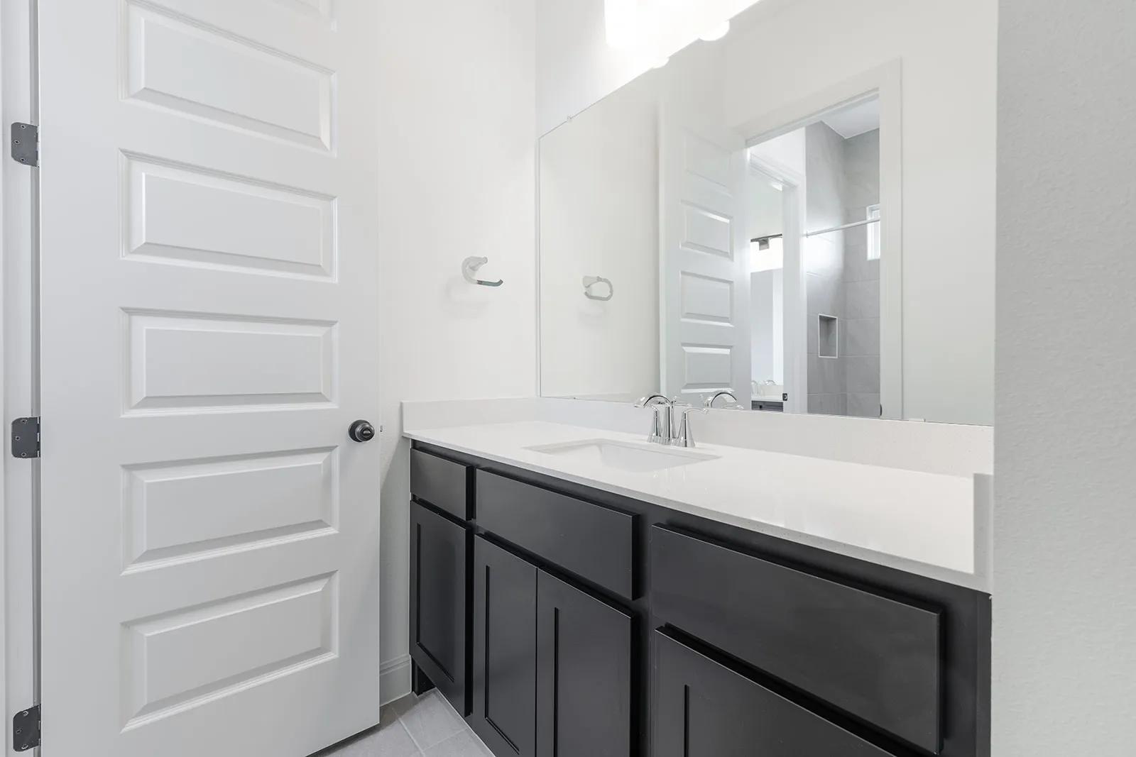 201 Shadow Dr, Liberty Hill, TX 78642