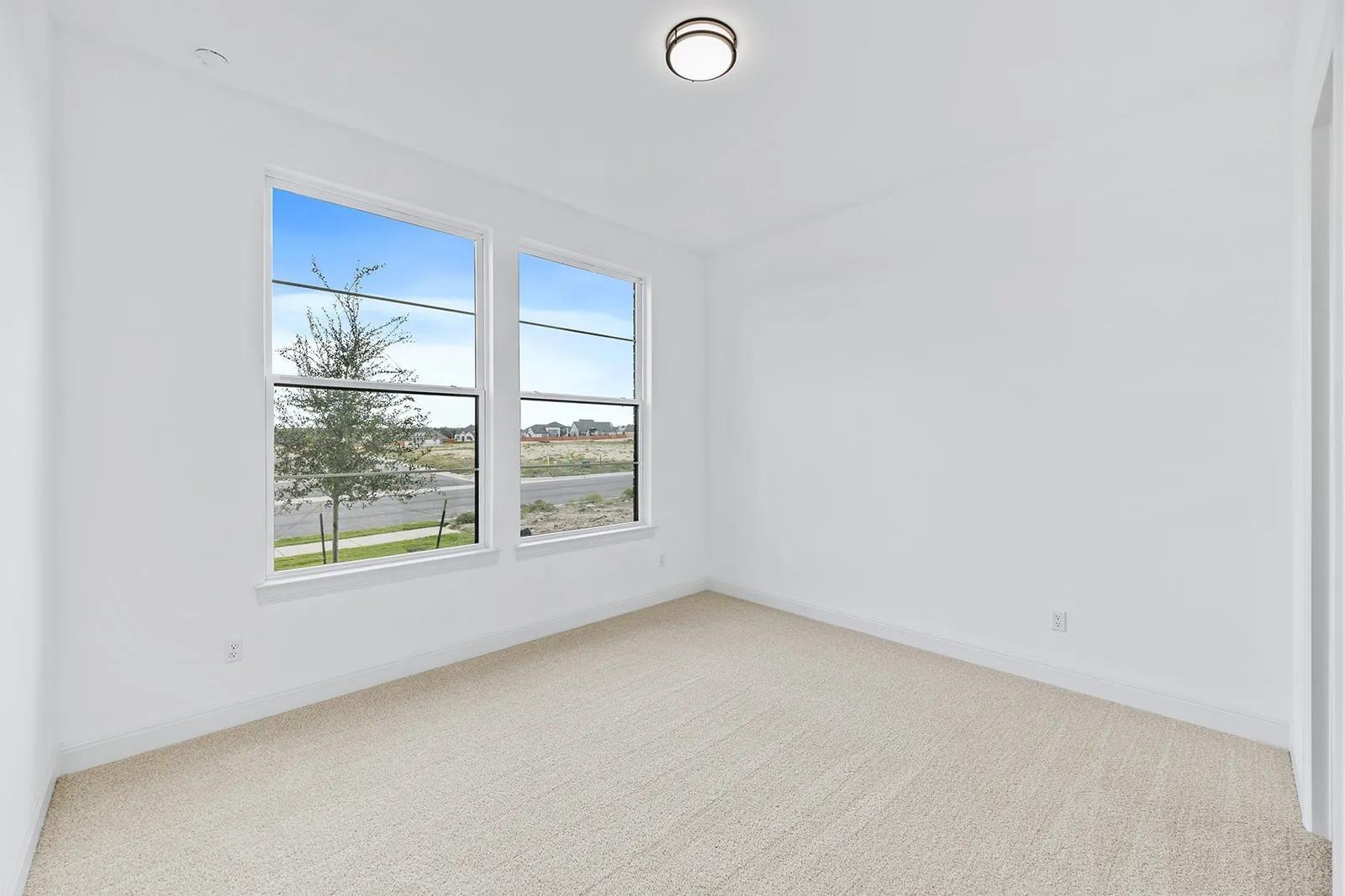 201 Shadow Dr, Liberty Hill, TX 78642