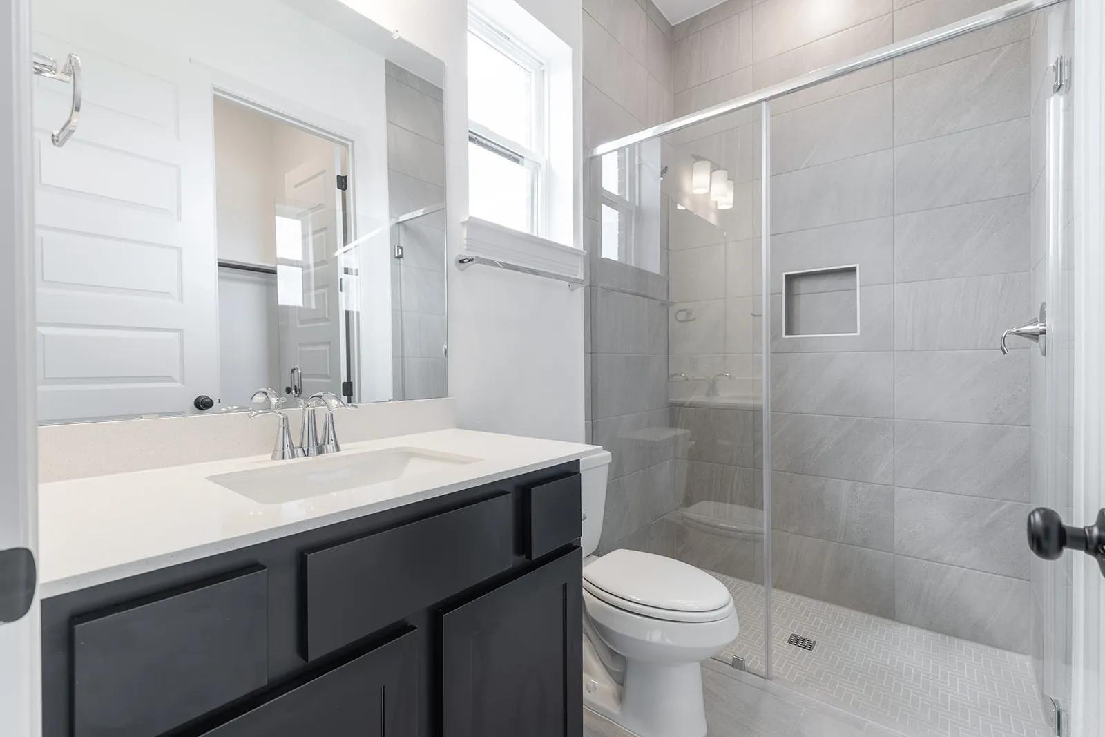 201 Shadow Dr, Liberty Hill, TX 78642