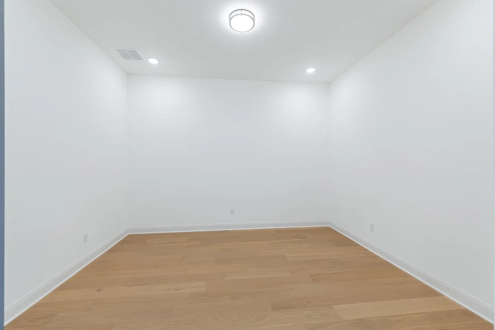 201 Shadow Dr, Liberty Hill, TX 78642