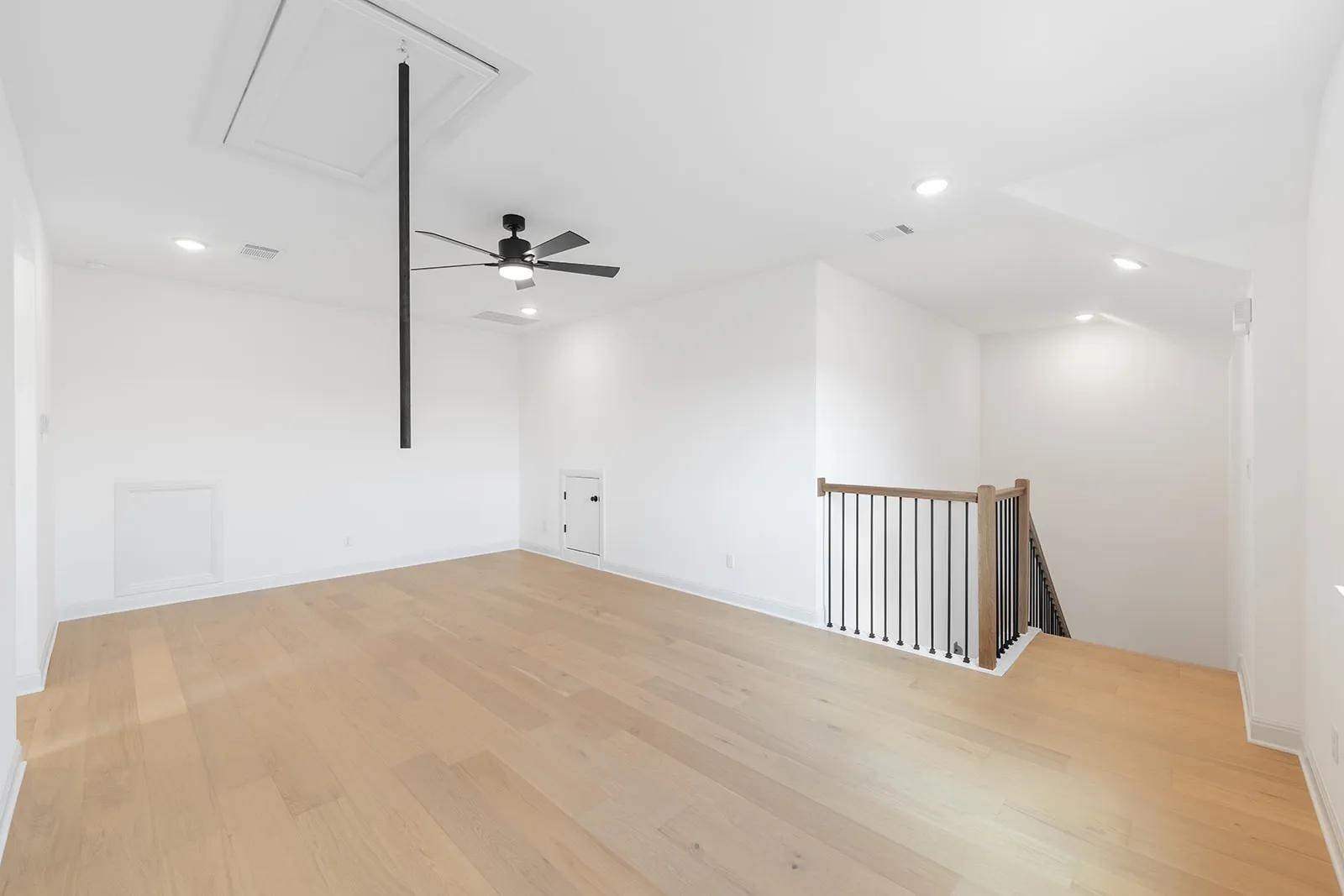 201 Shadow Dr, Liberty Hill, TX 78642