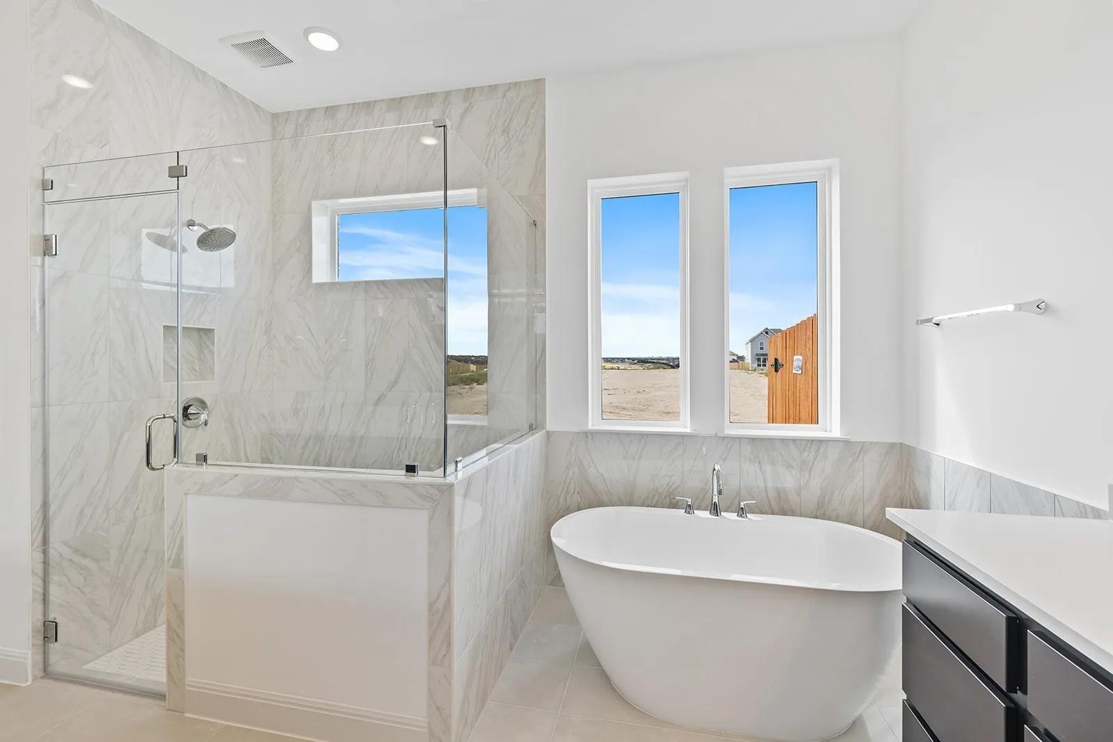 201 Shadow Dr, Liberty Hill, TX 78642