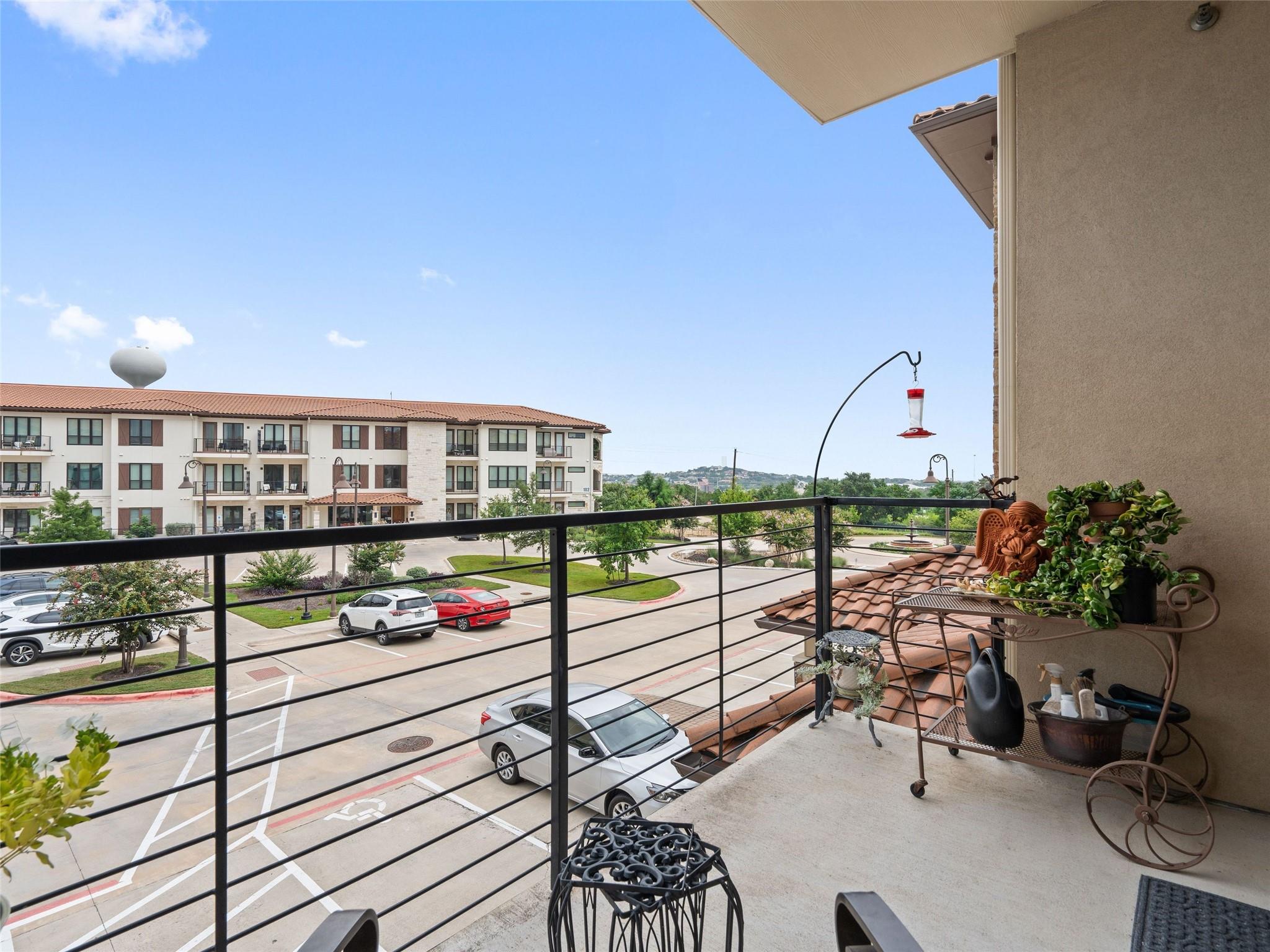 106 Bella Toscana Ave # 3204, Lakeway, TX 78734