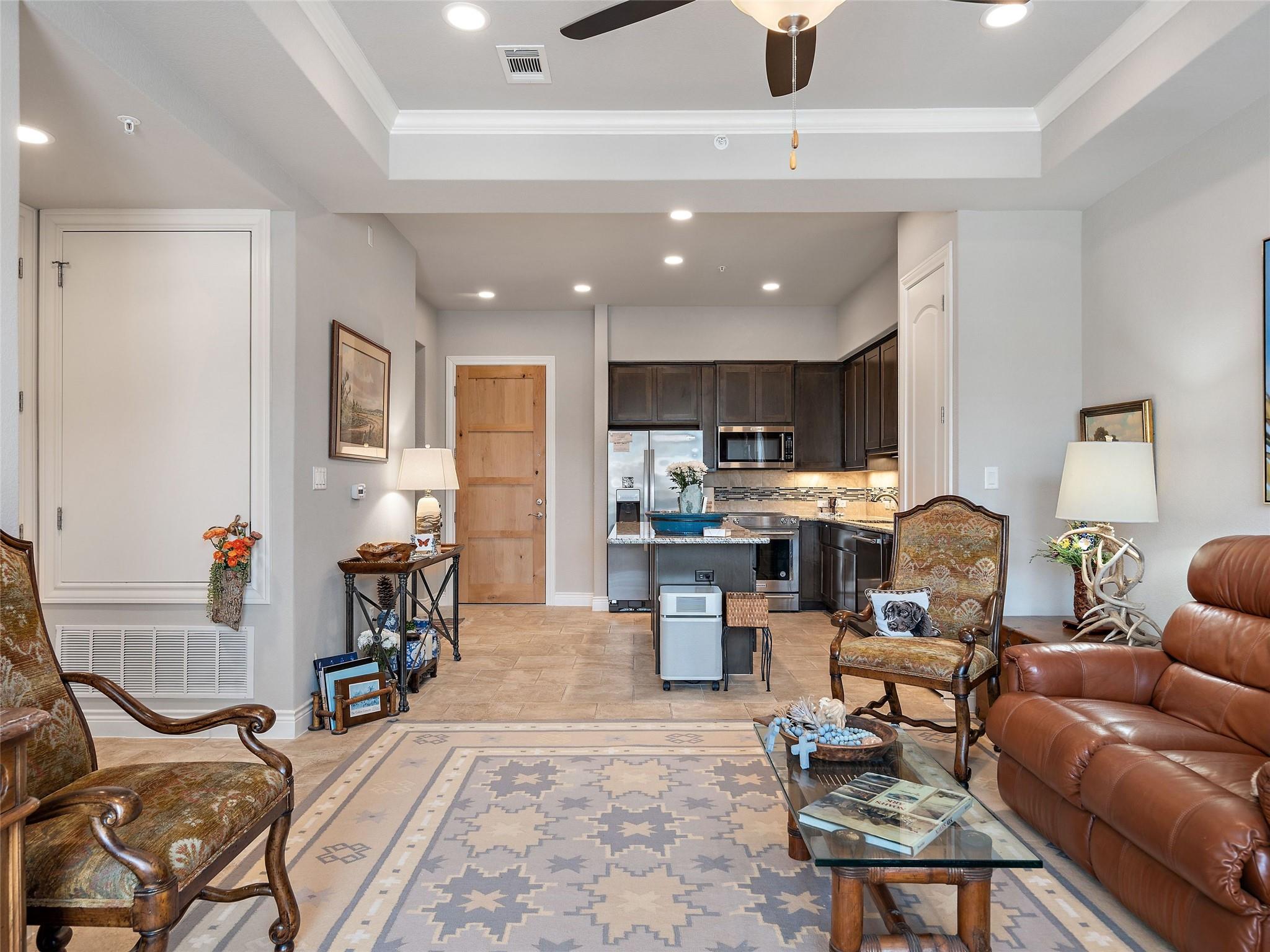 106 Bella Toscana Ave # 3204, Lakeway, TX 78734