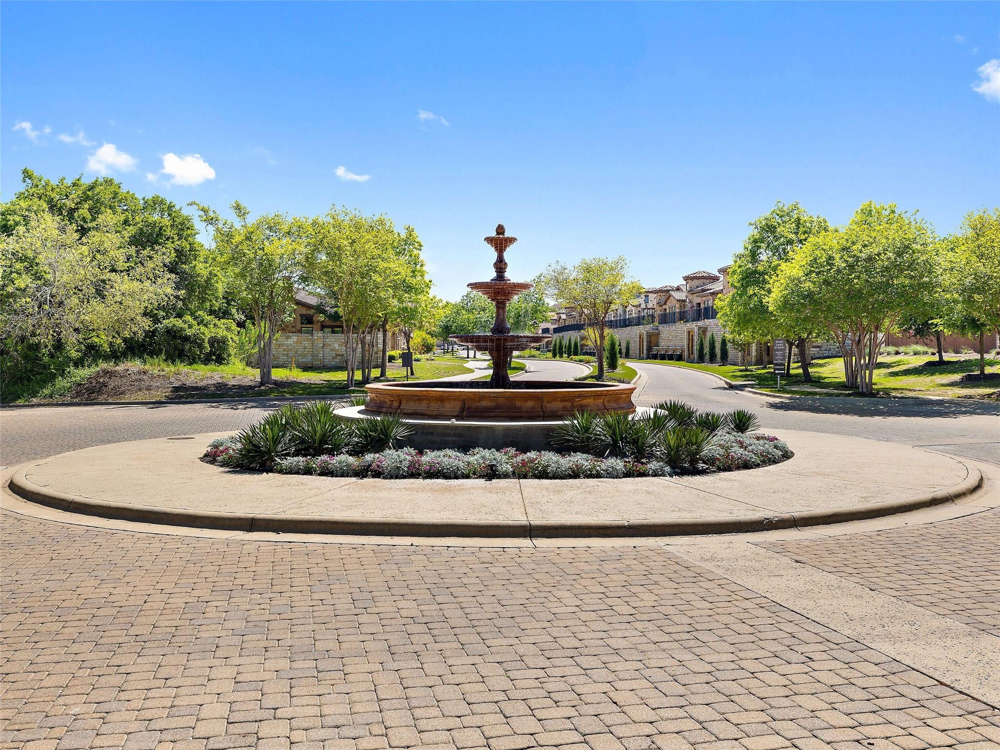 106 Bella Toscana Ave # 3204, Lakeway, TX 78734