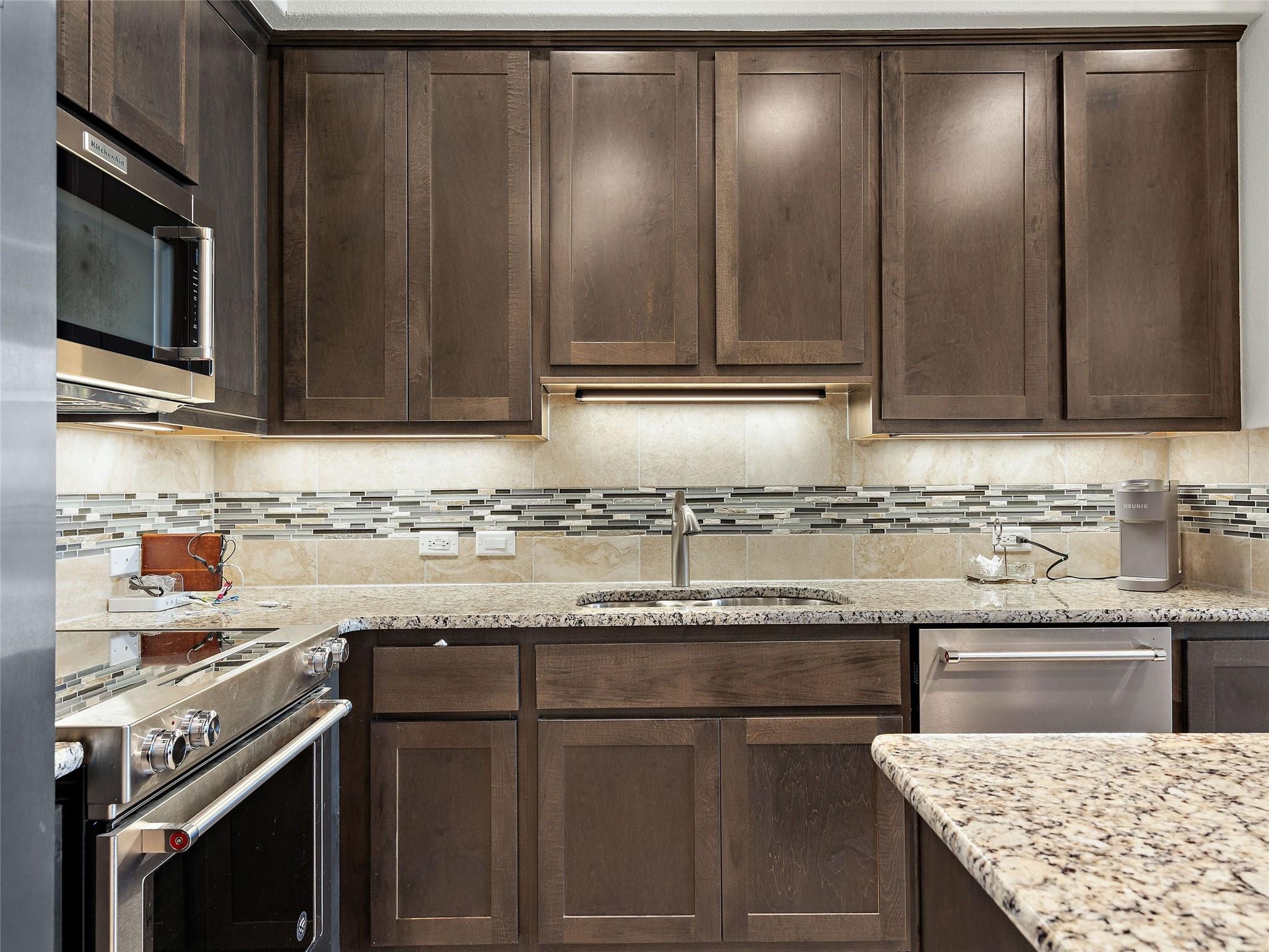 106 Bella Toscana Ave # 3204, Lakeway, TX 78734