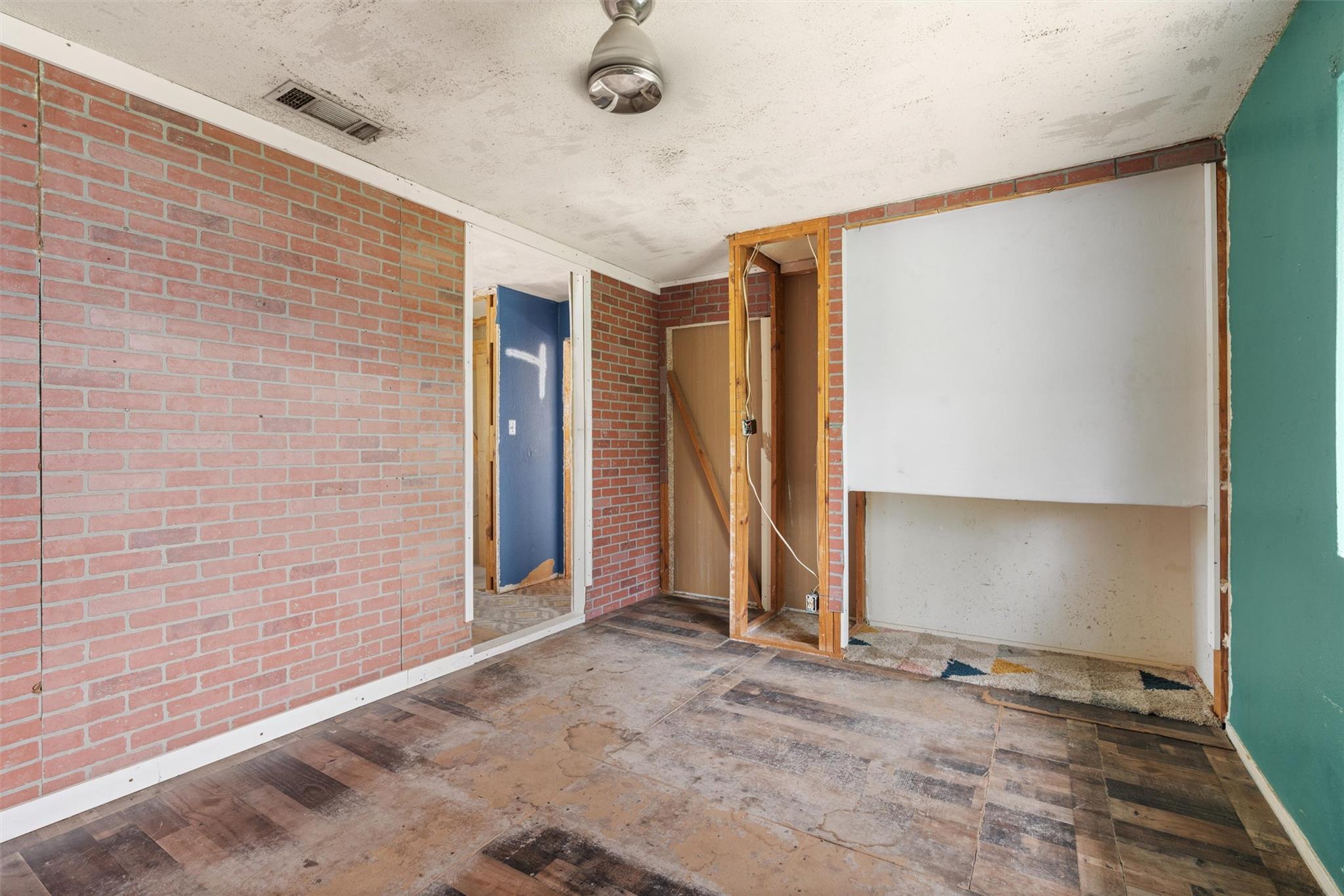 12901 Lamplight Village Ave, Austin, TX 78727