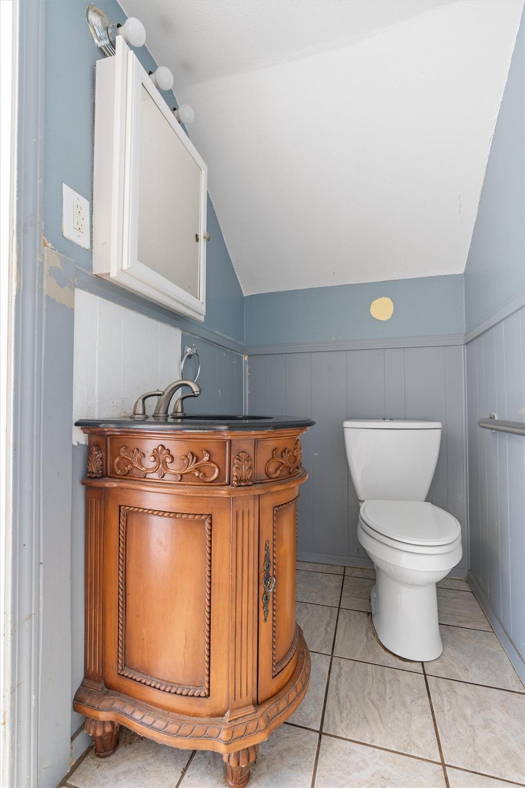 12901 Lamplight Village Ave, Austin, TX 78727