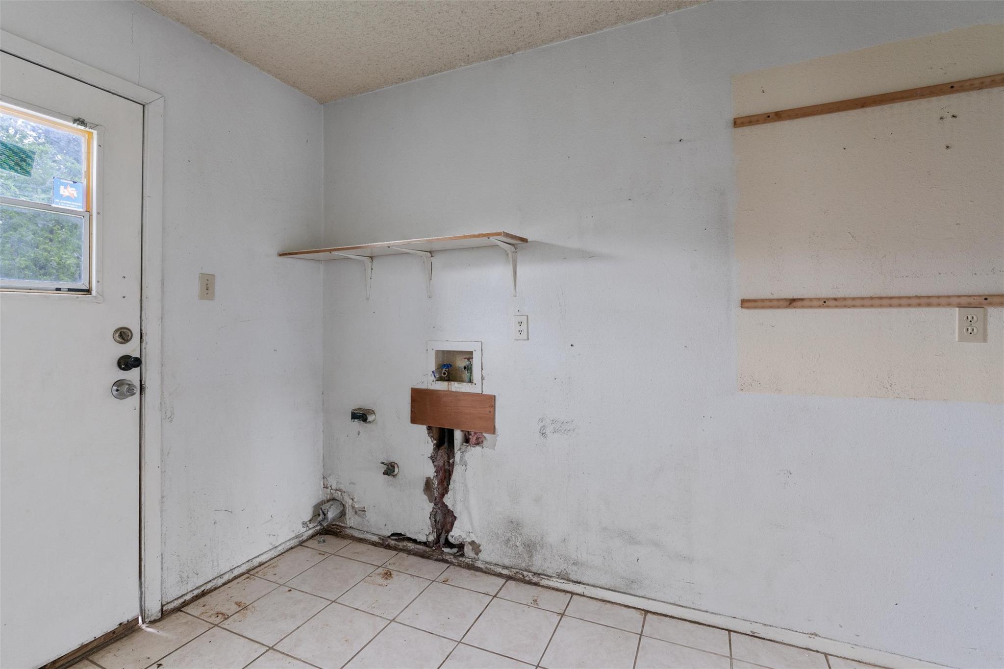 12901 Lamplight Village Ave, Austin, TX 78727