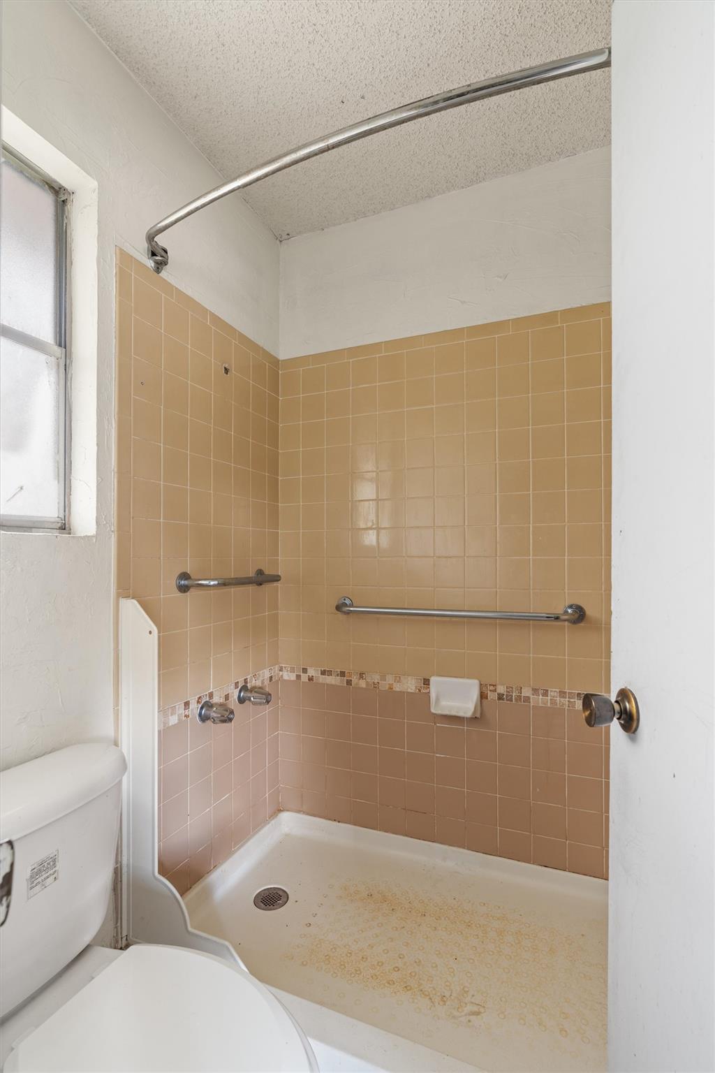 12901 Lamplight Village Ave, Austin, TX 78727