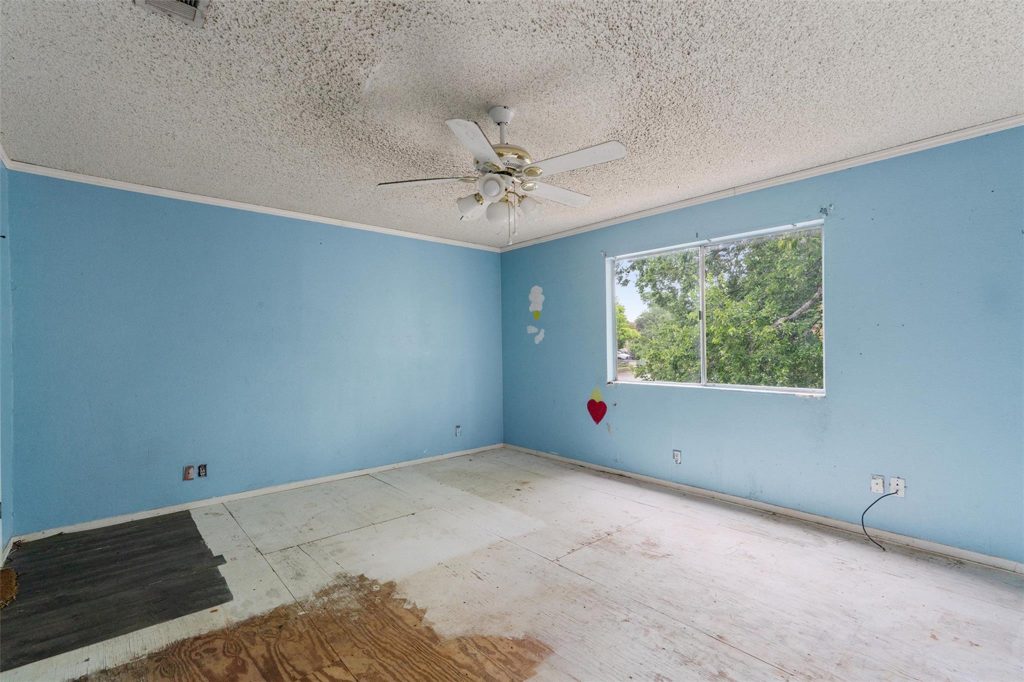 12901 Lamplight Village Ave, Austin, TX 78727