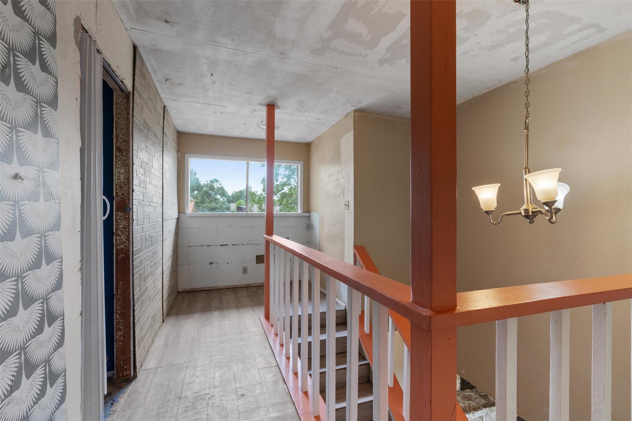 12901 Lamplight Village Ave, Austin, TX 78727