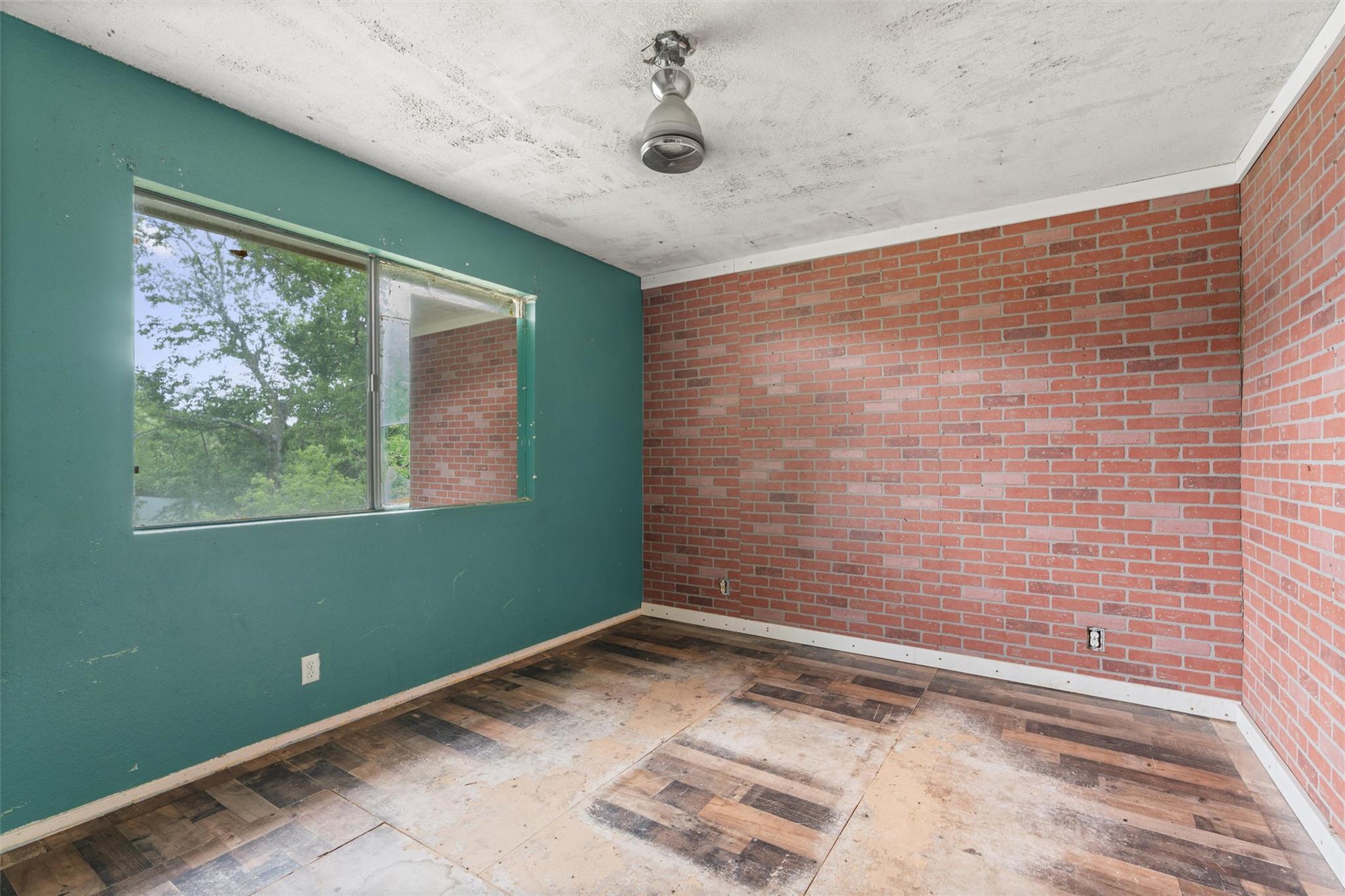 12901 Lamplight Village Ave, Austin, TX 78727