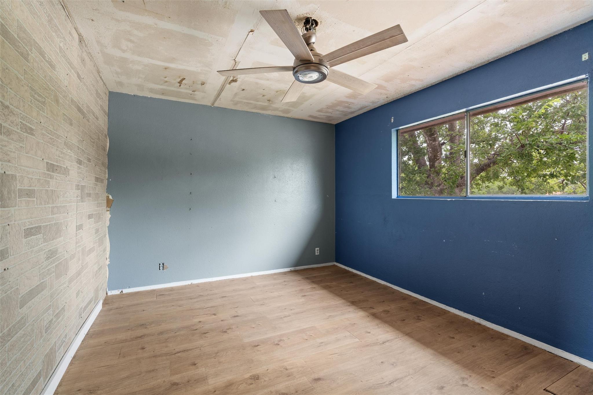 12901 Lamplight Village Ave, Austin, TX 78727