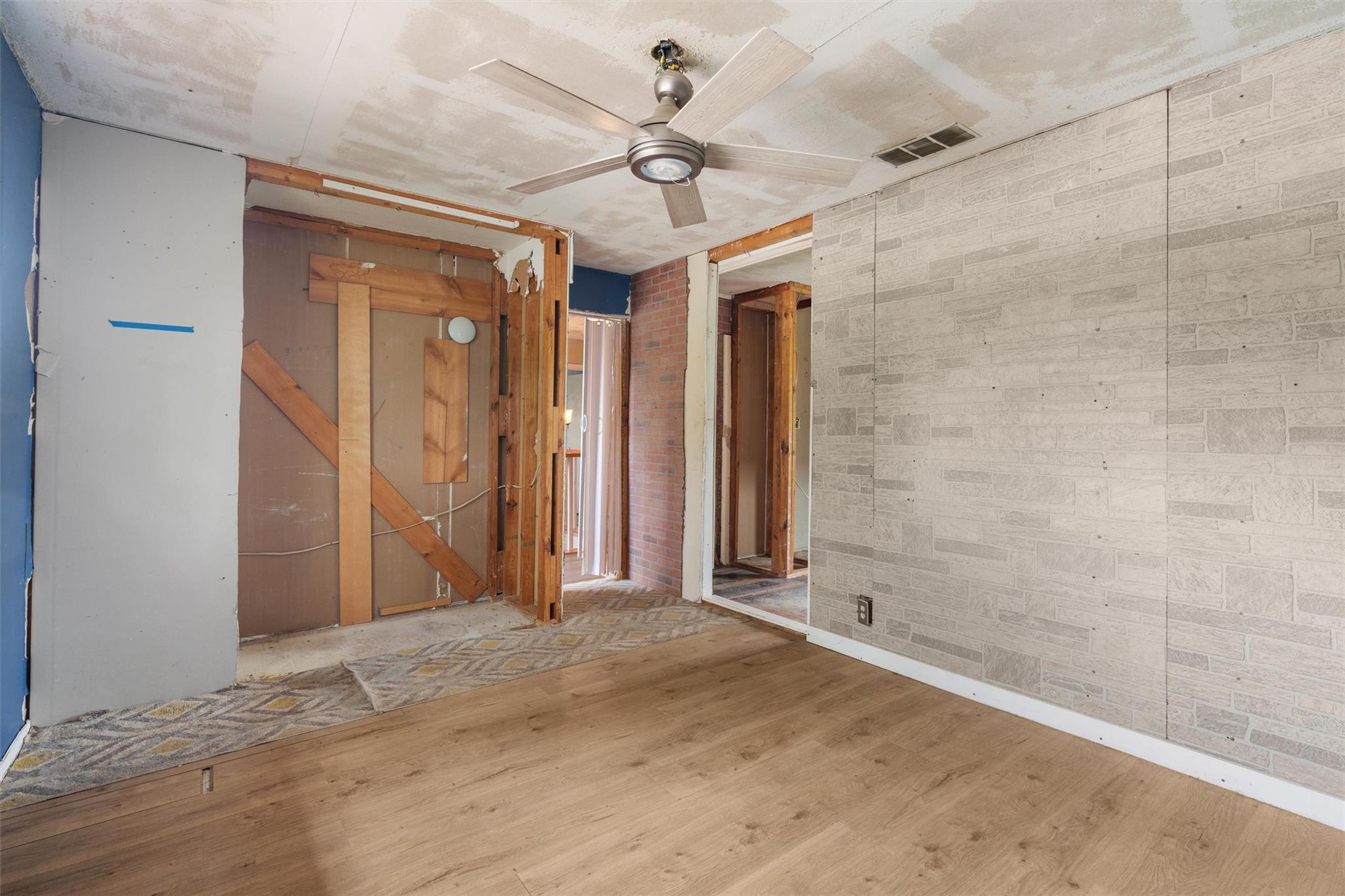 12901 Lamplight Village Ave, Austin, TX 78727