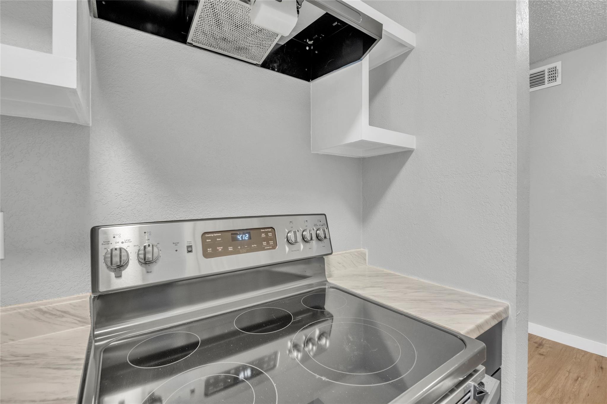 109 E Dean Ave, Killeen, TX 76541