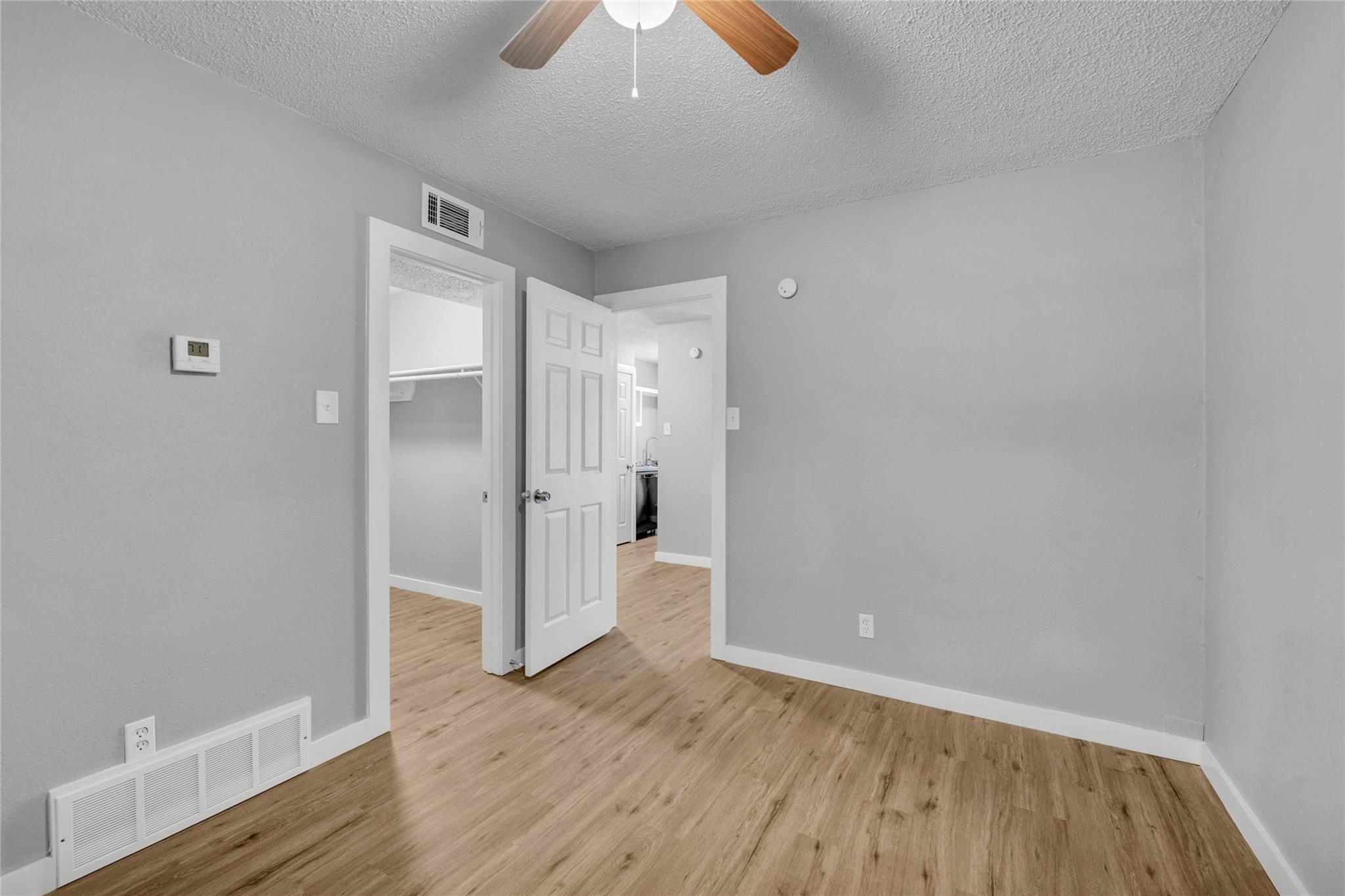 109 E Dean Ave, Killeen, TX 76541